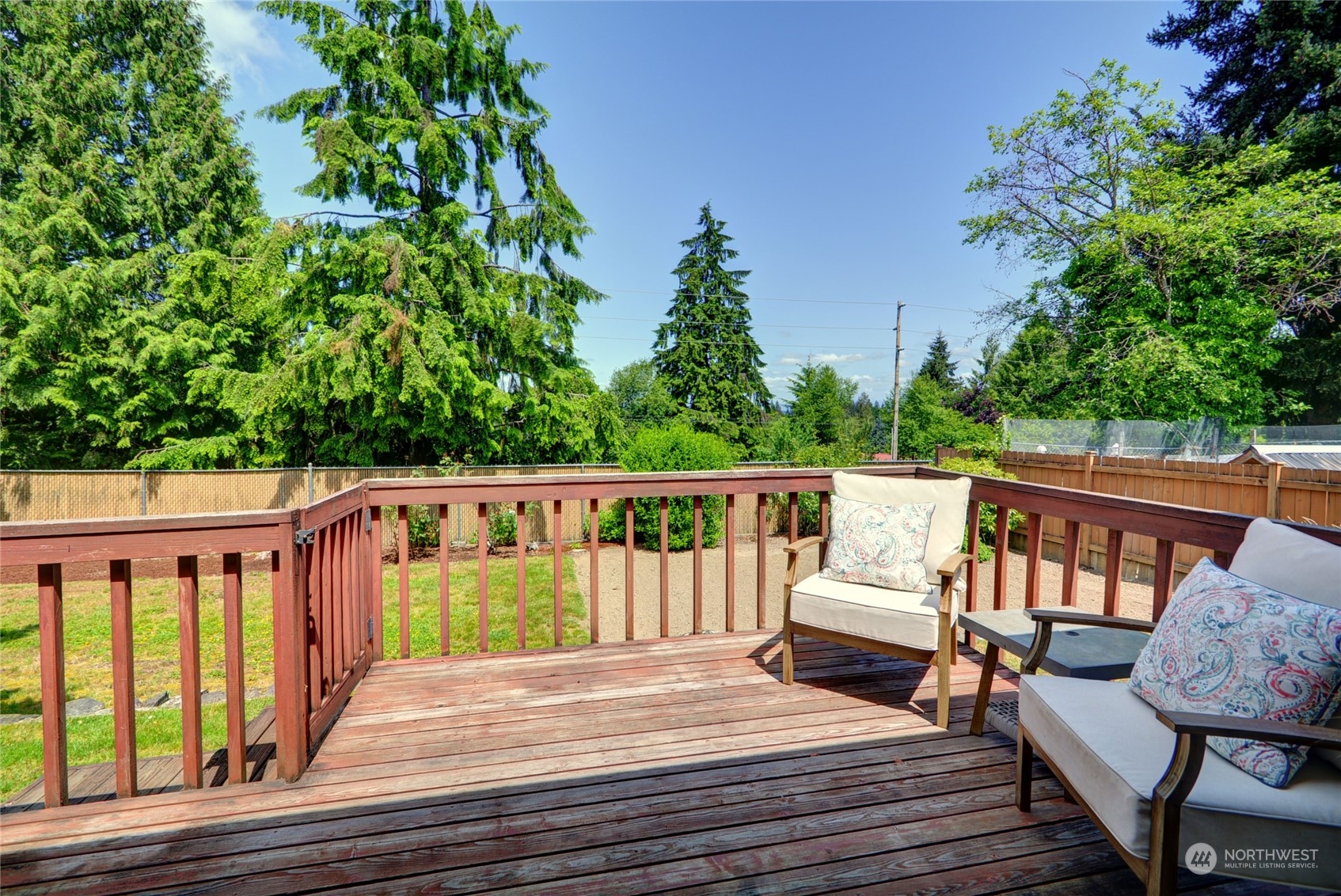 5303 133rd Street SE