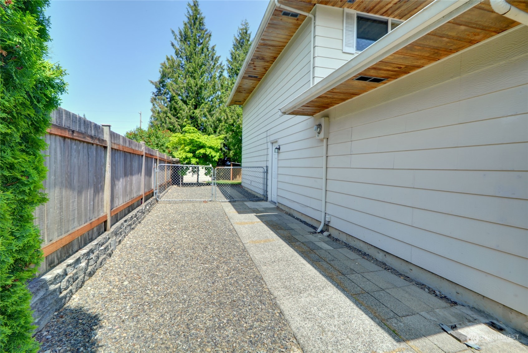 5303 133rd Street SE