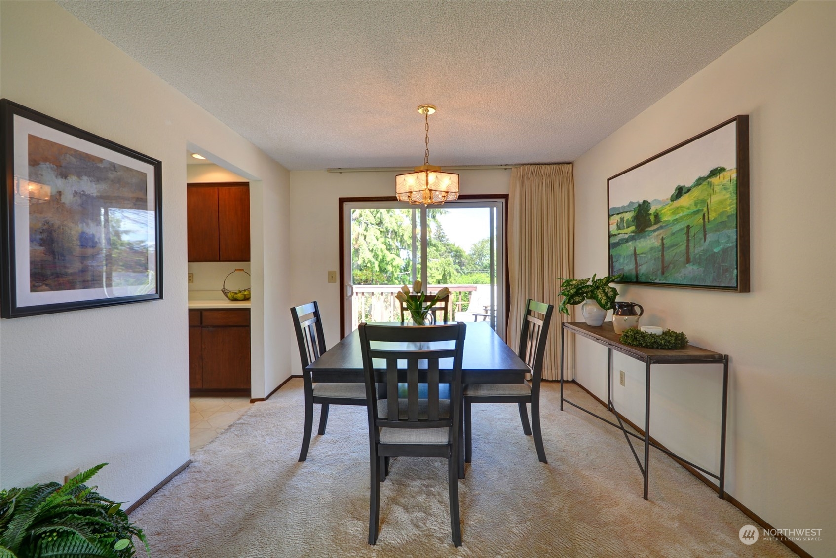 5303 133rd Street SE