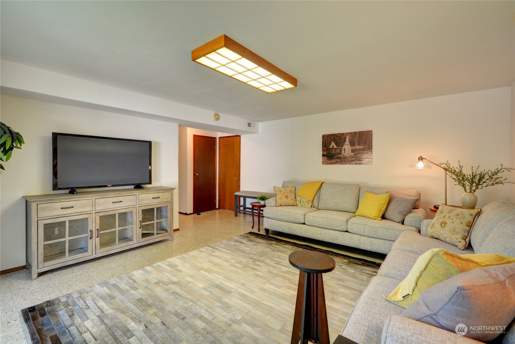 5303 133rd Street SE