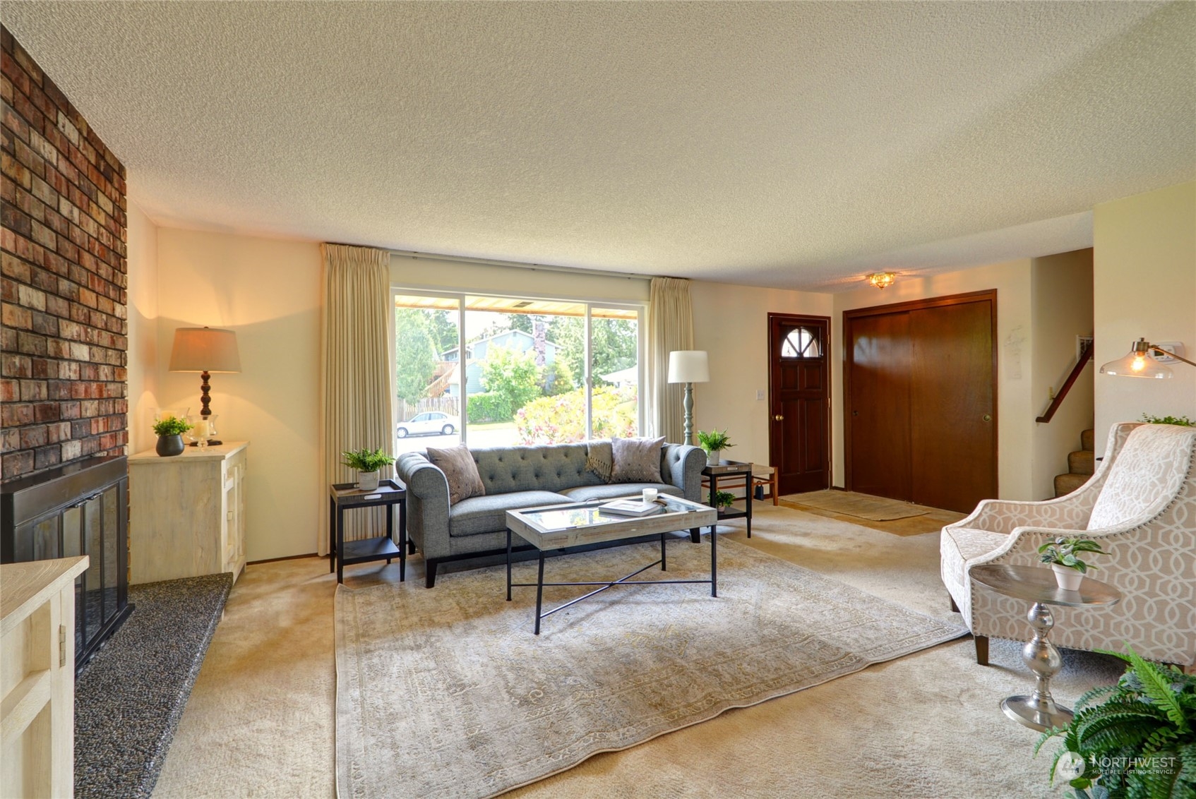 5303 133rd Street SE