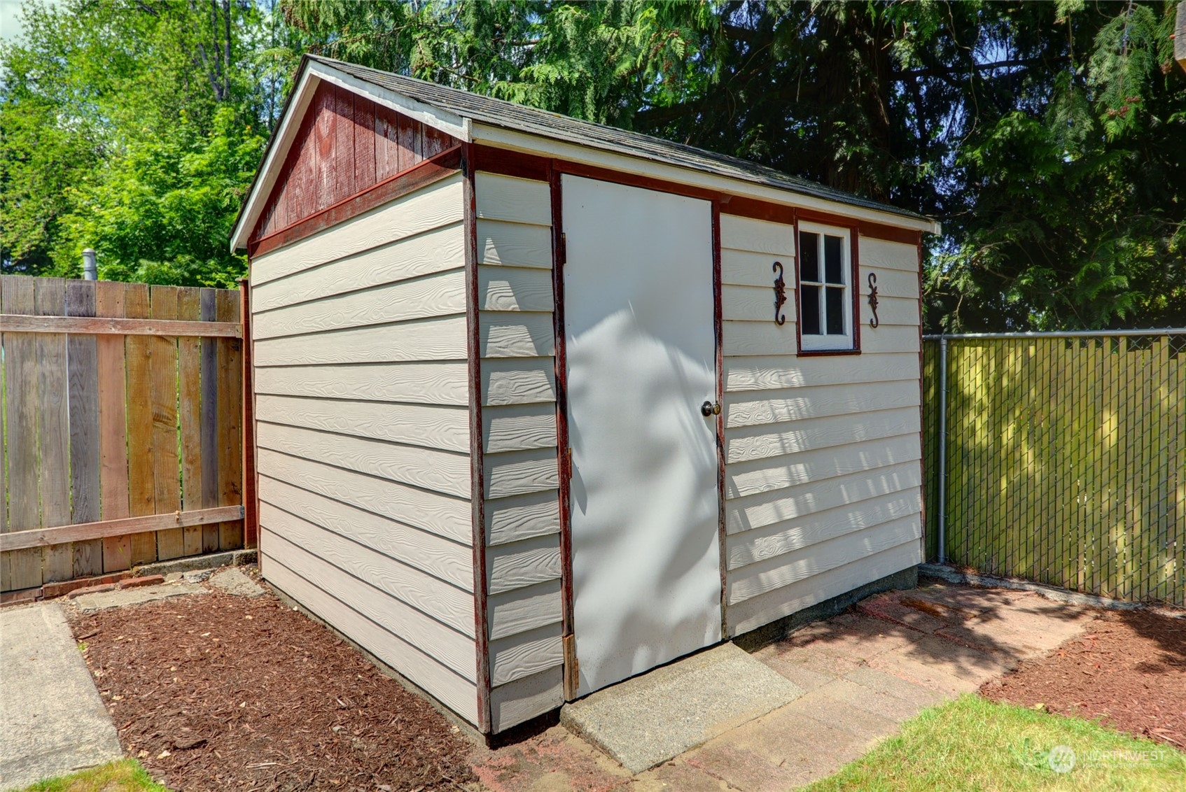 5303 133rd Street SE