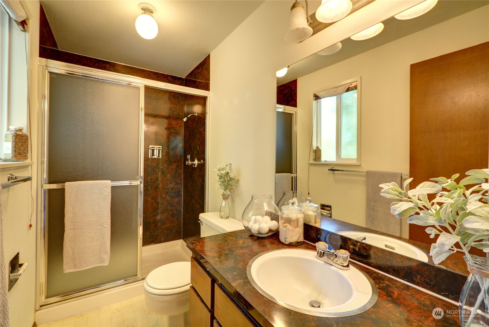 5303 133rd Street SE