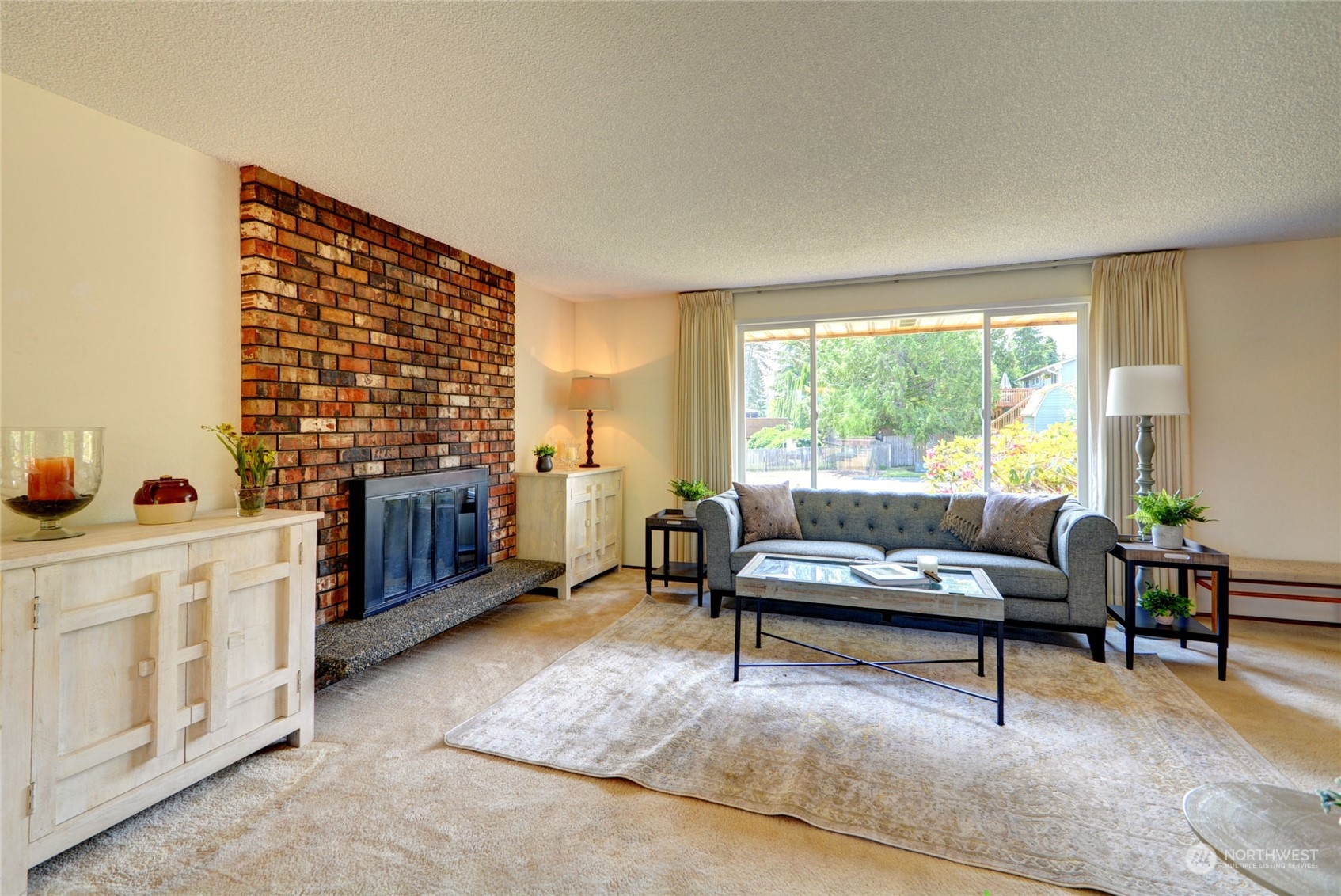 5303 133rd Street SE