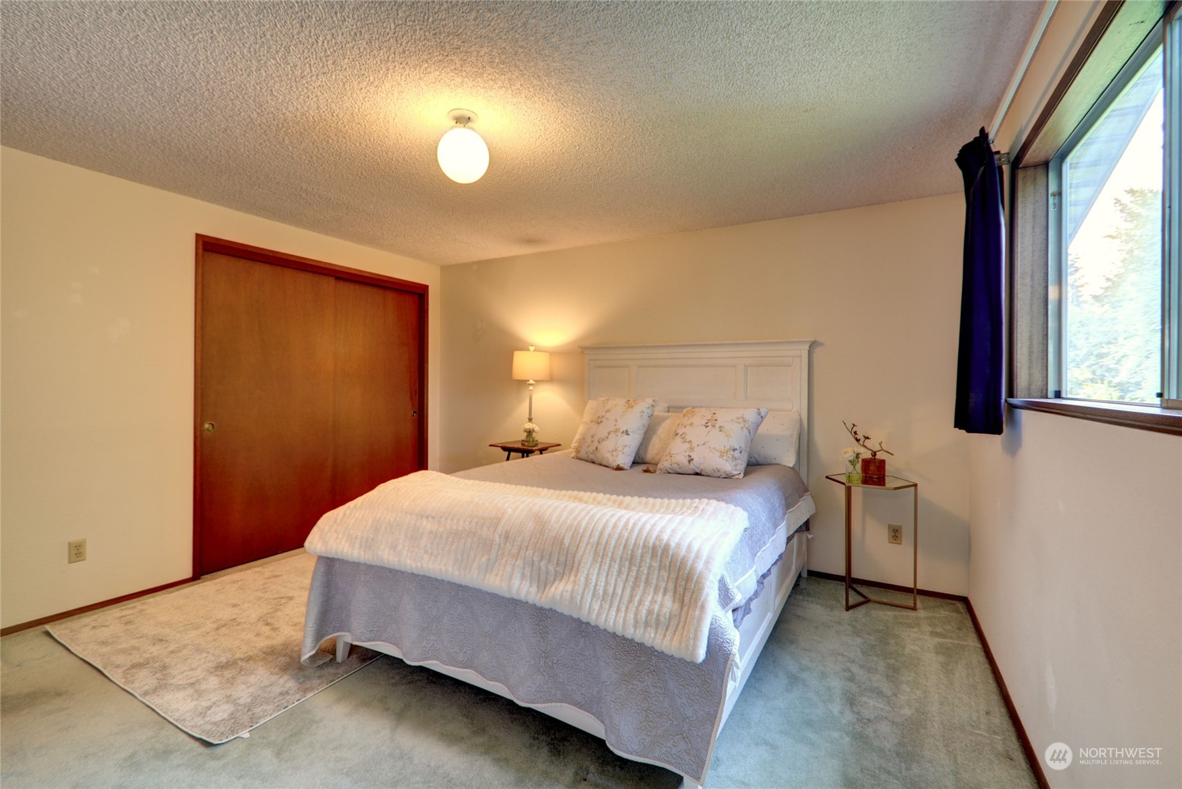 5303 133rd Street SE