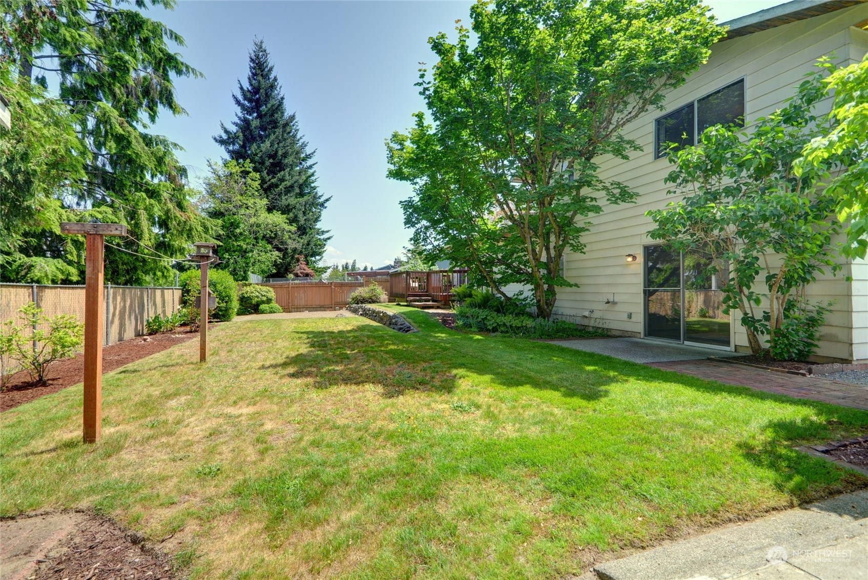 5303 133rd Street SE