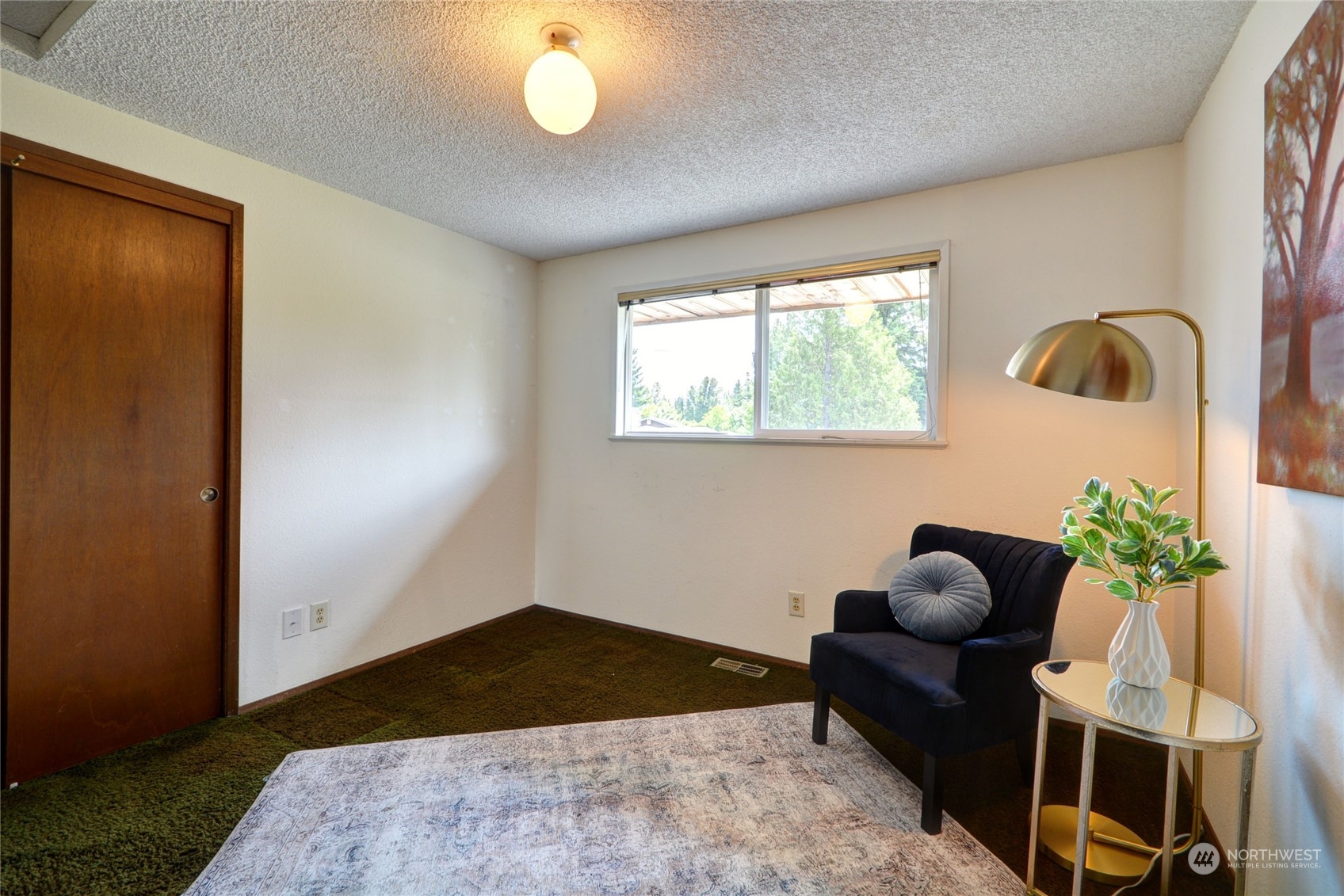 5303 133rd Street SE