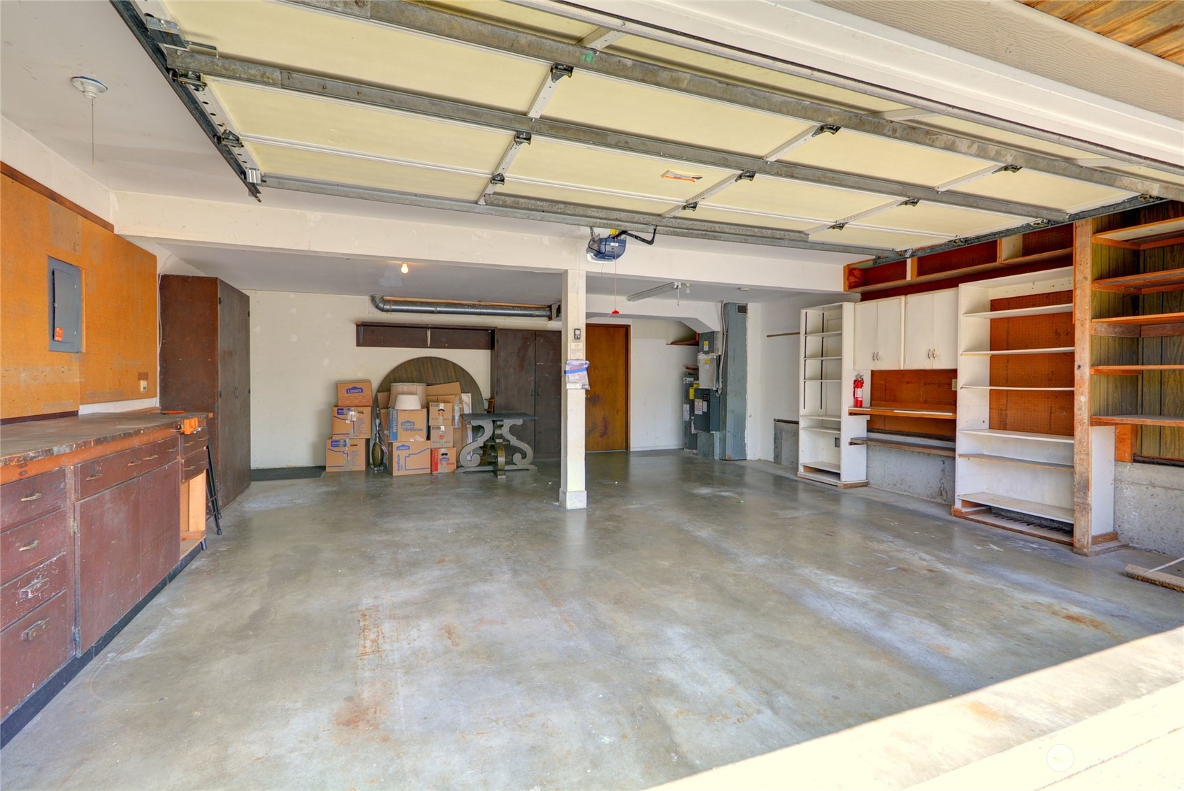 5303 133rd Street SE