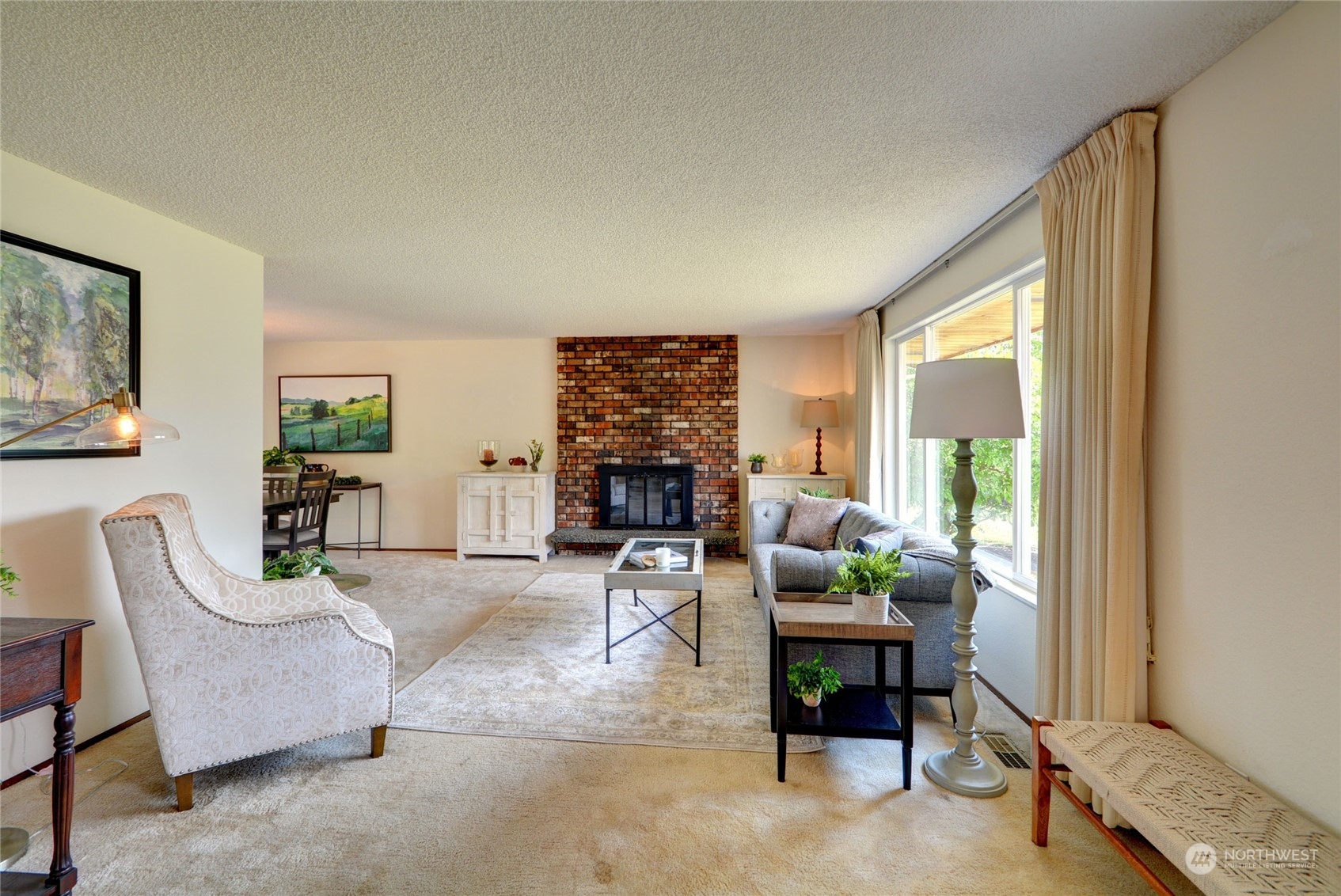 5303 133rd Street SE