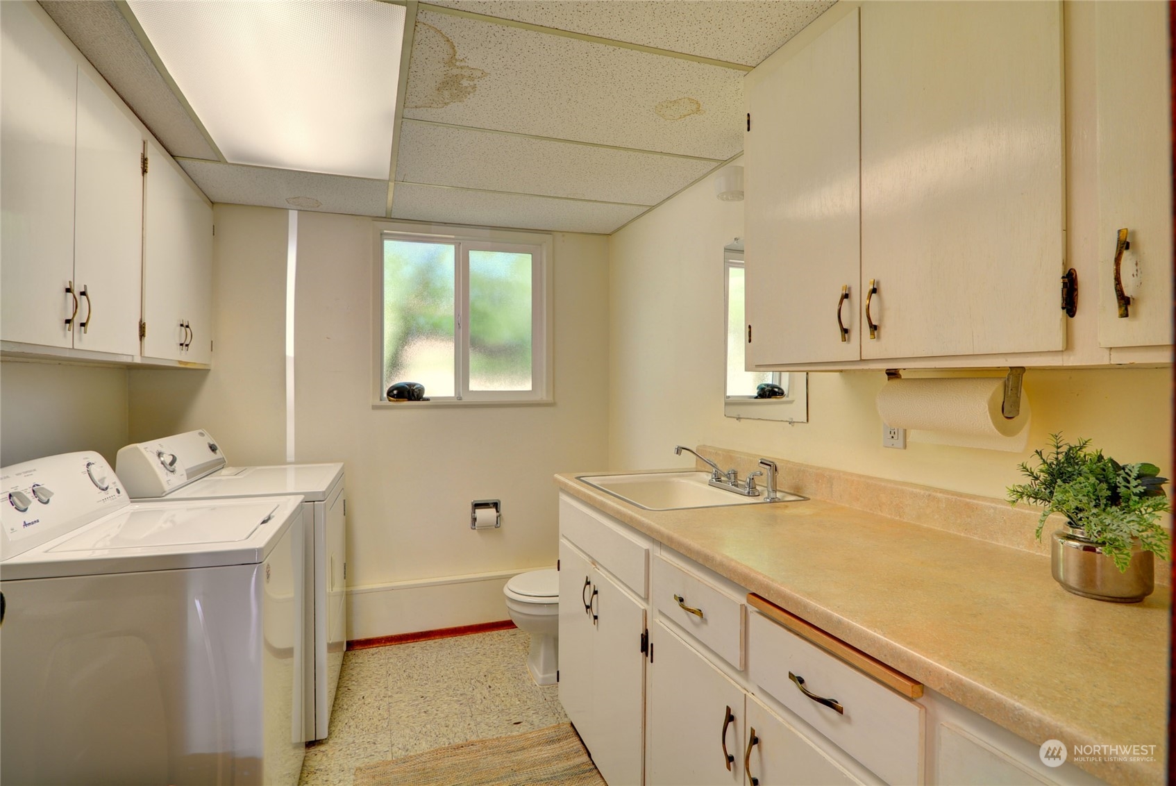 5303 133rd Street SE