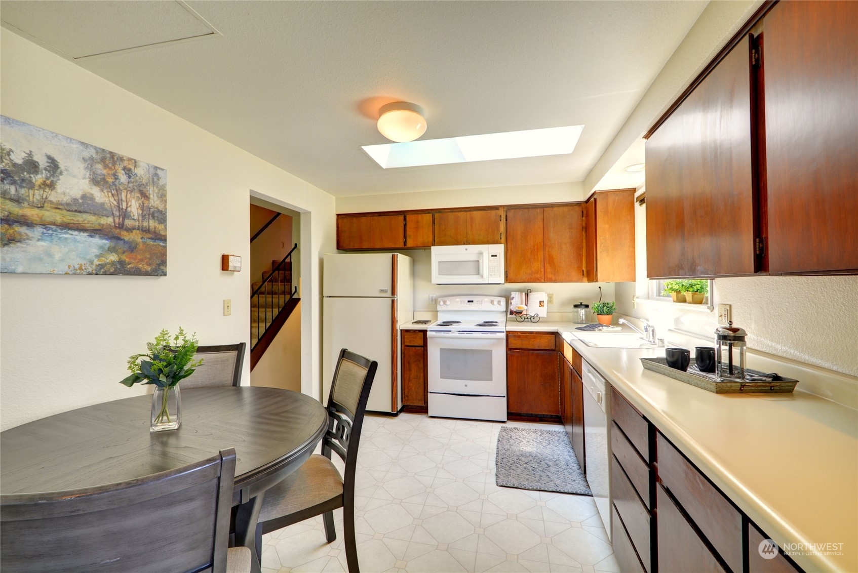 5303 133rd Street SE