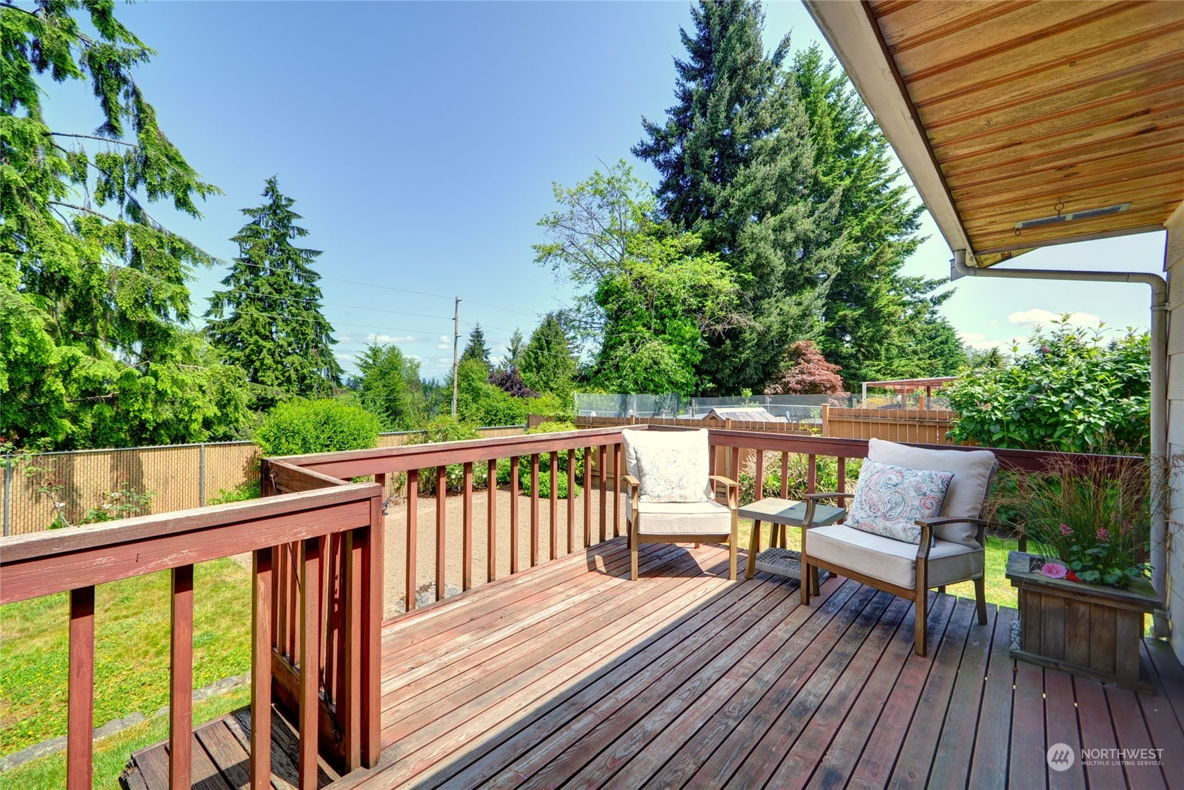 5303 133rd Street SE