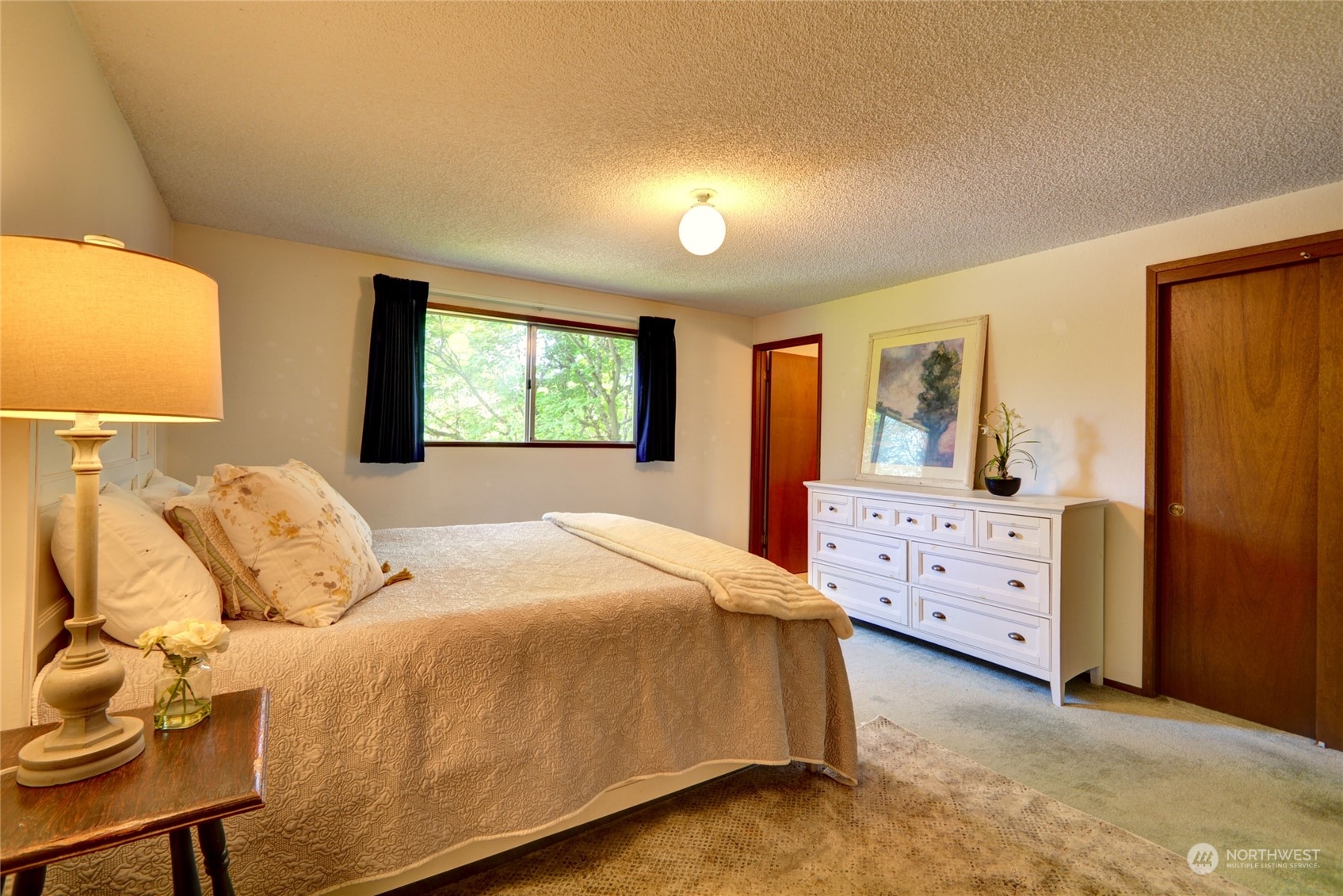 5303 133rd Street SE