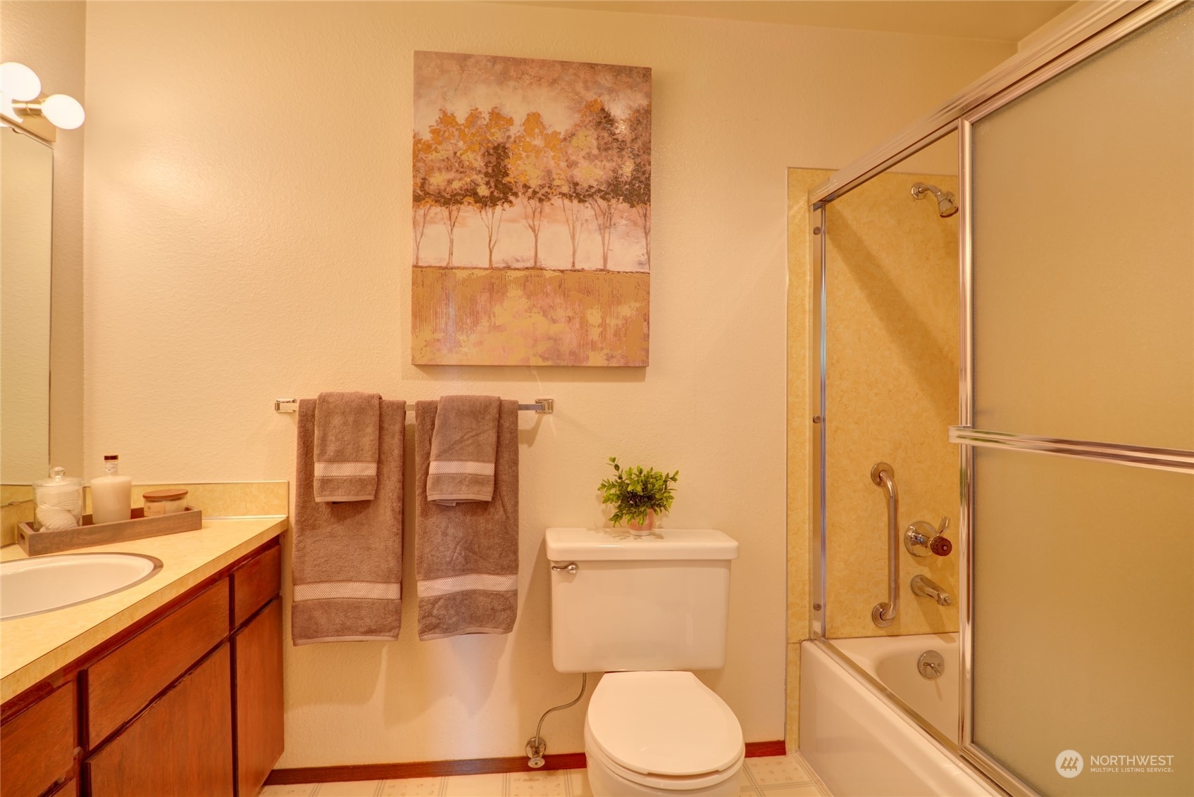 5303 133rd Street SE