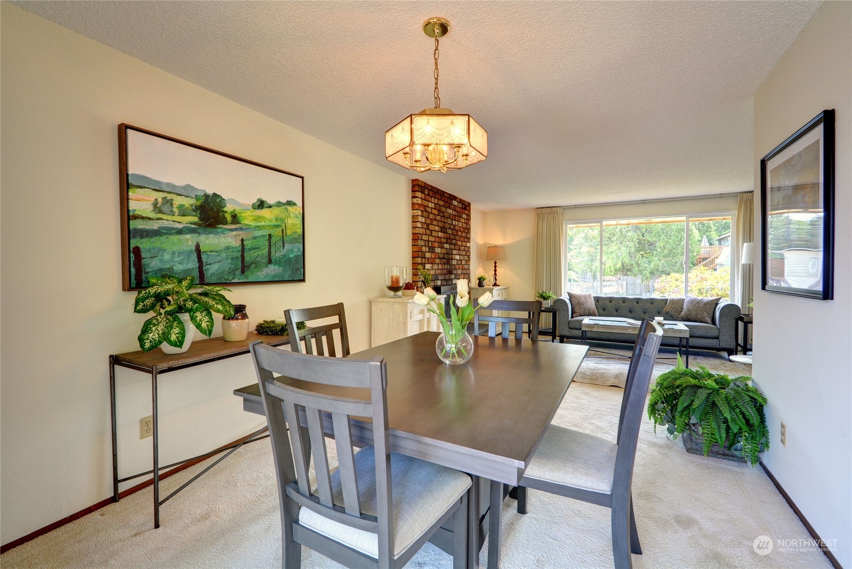 5303 133rd Street SE