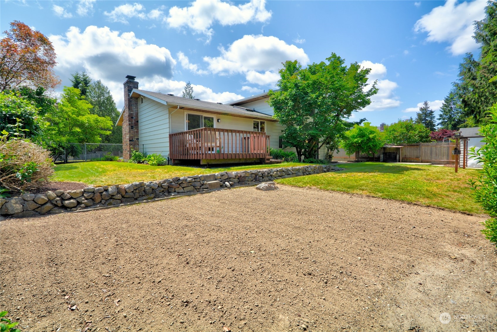 5303 133rd Street SE