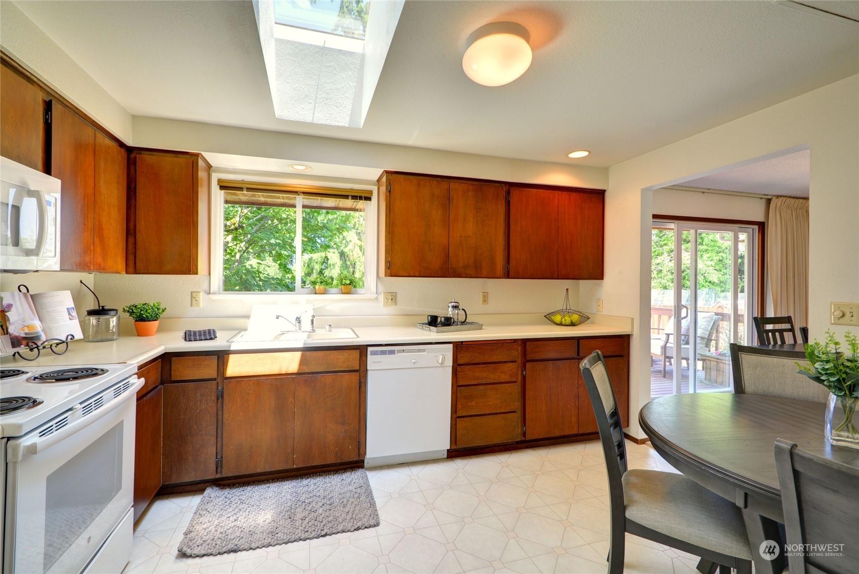 5303 133rd Street SE