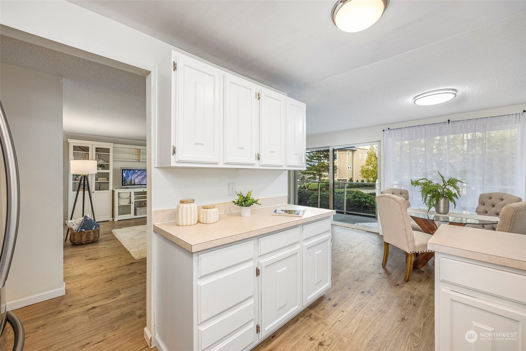 22315 6th Avenue S #B103