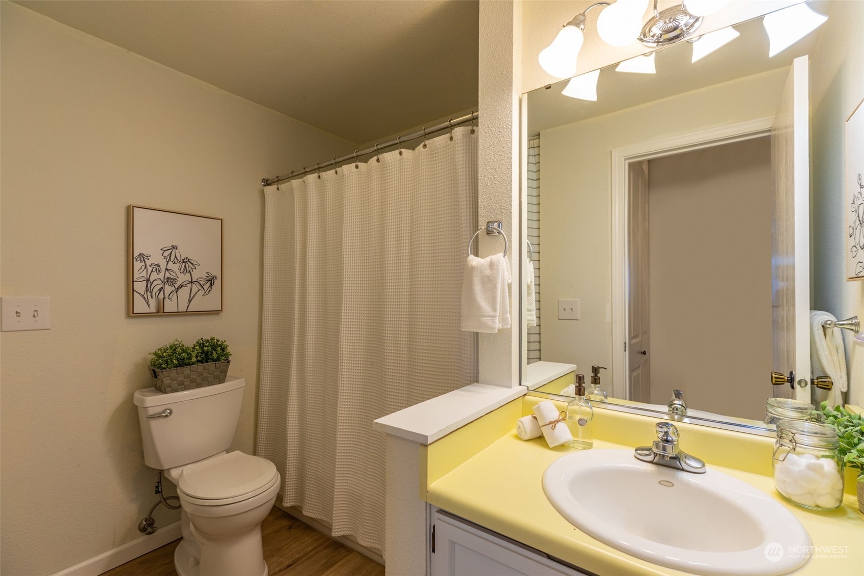 22315 6th Avenue S #B103