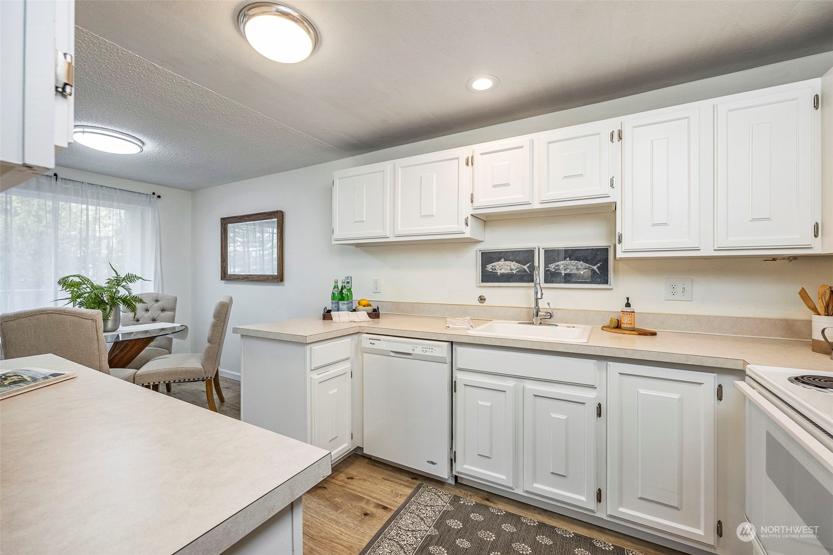 22315 6th Avenue S #B103