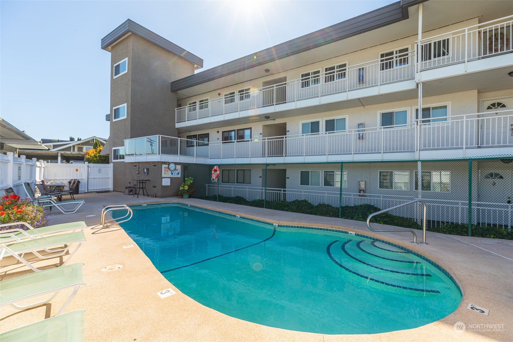 22315 6th Avenue S #B103