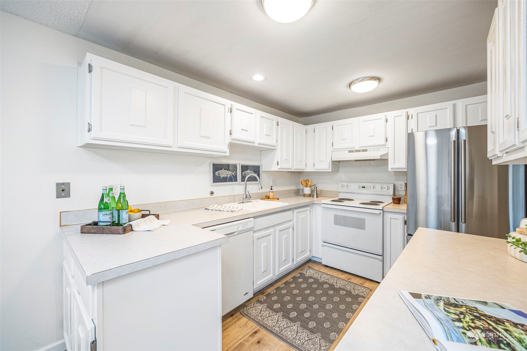 22315 6th Avenue S #B103