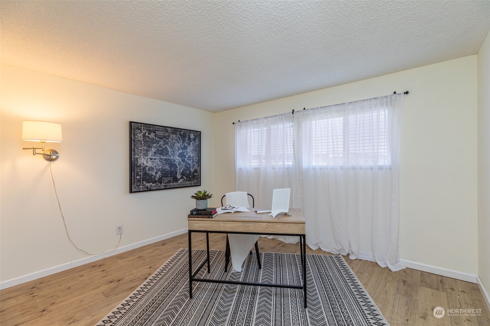 22315 6th Avenue S #B103