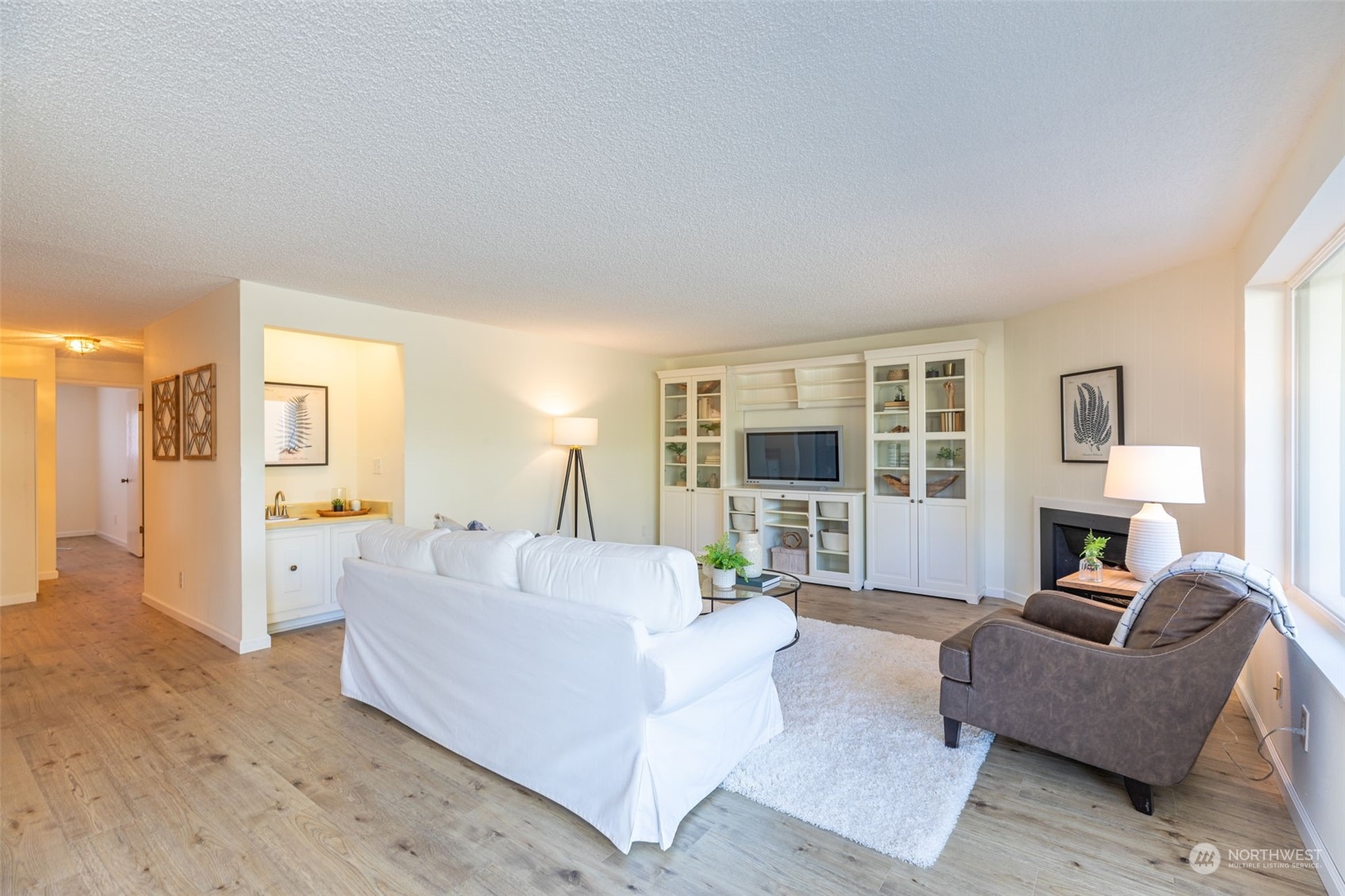 22315 6th Avenue S #B103