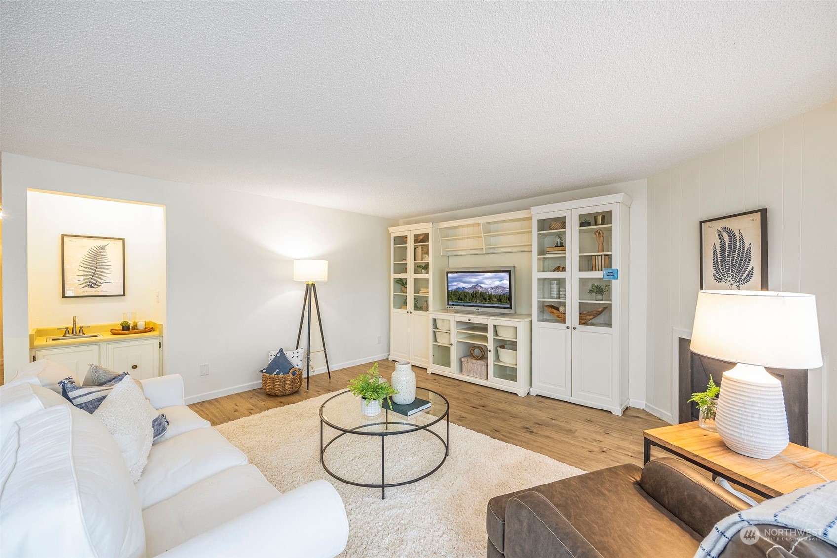 22315 6th Avenue S #B103