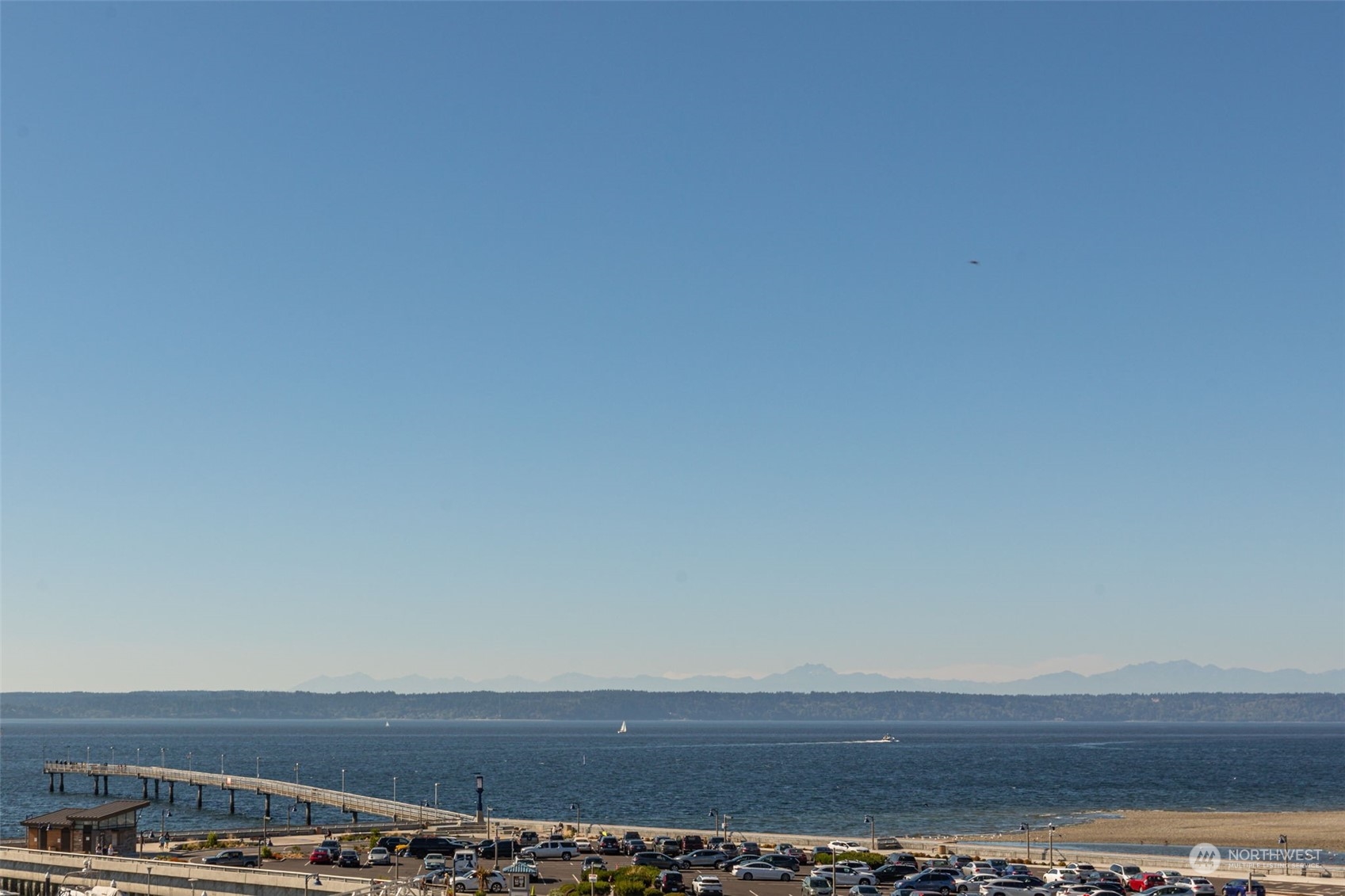 22315 6th Avenue S #B103