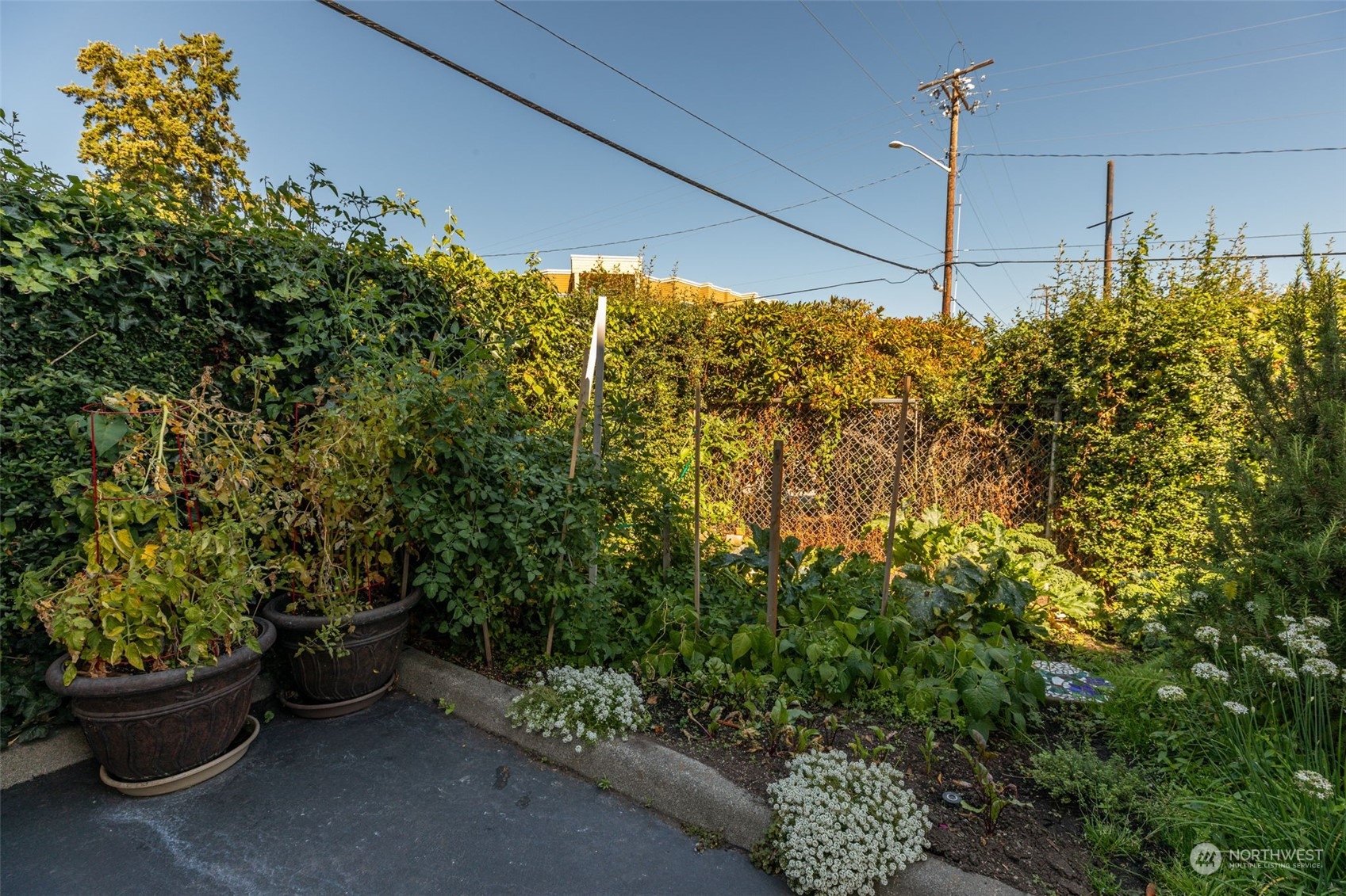 22315 6th Avenue S #B103