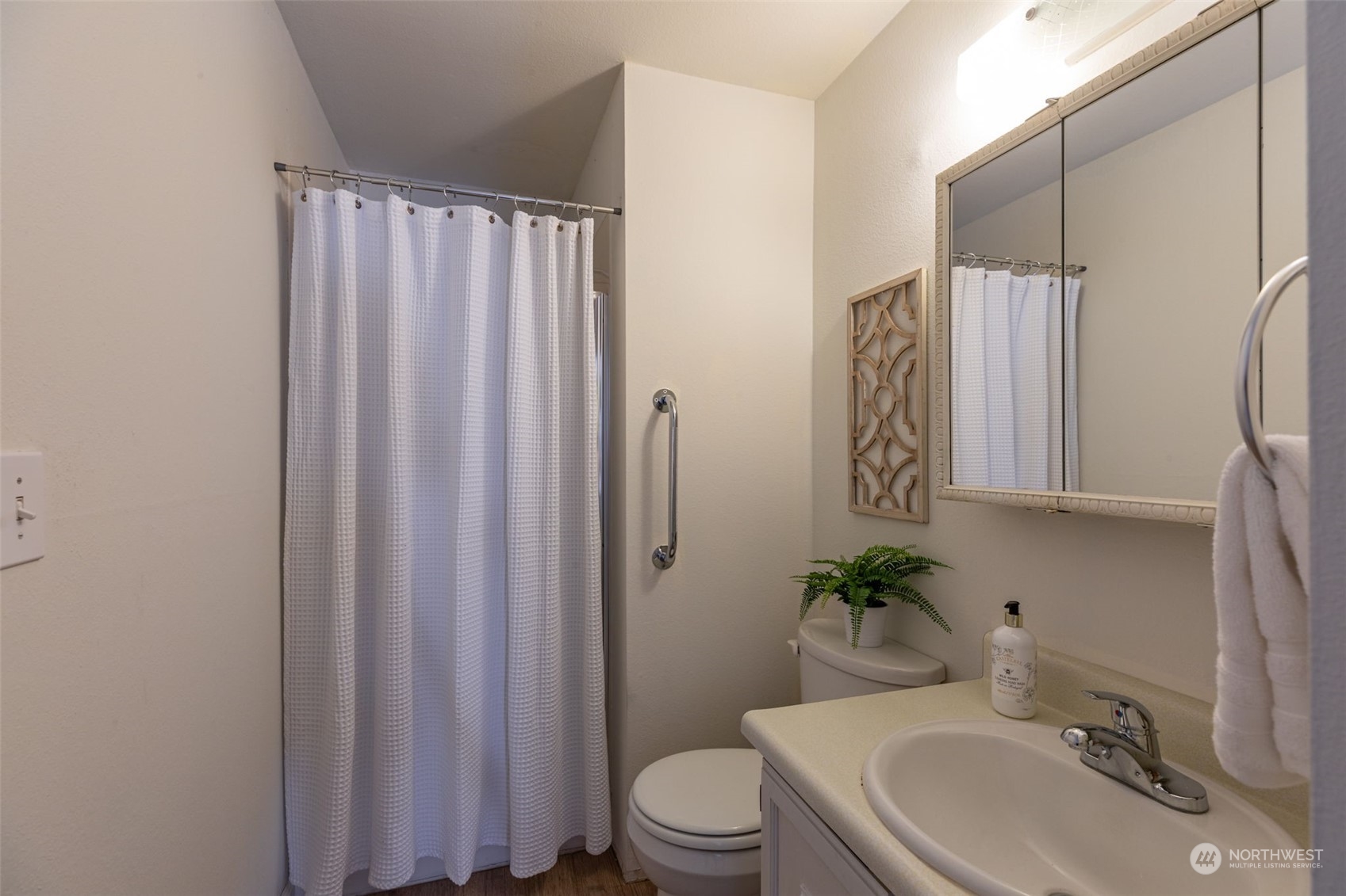 22315 6th Avenue S #B103