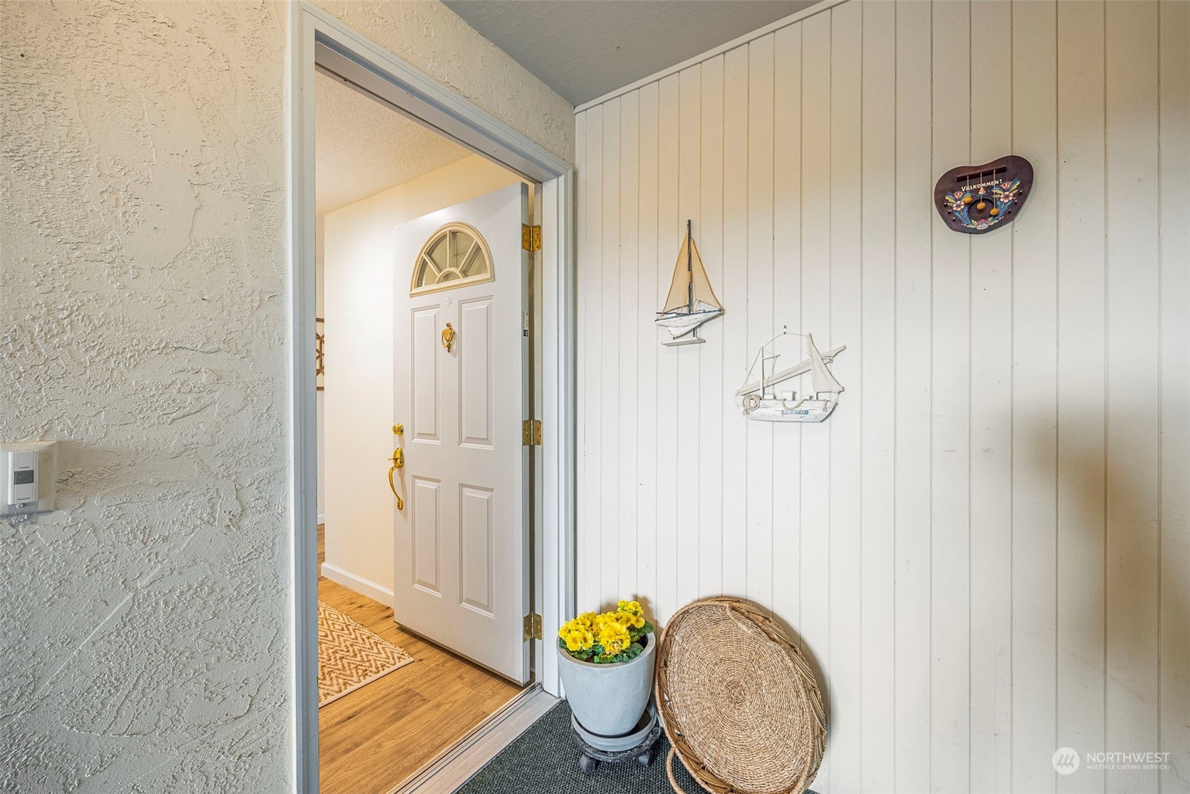 22315 6th Avenue S #B103