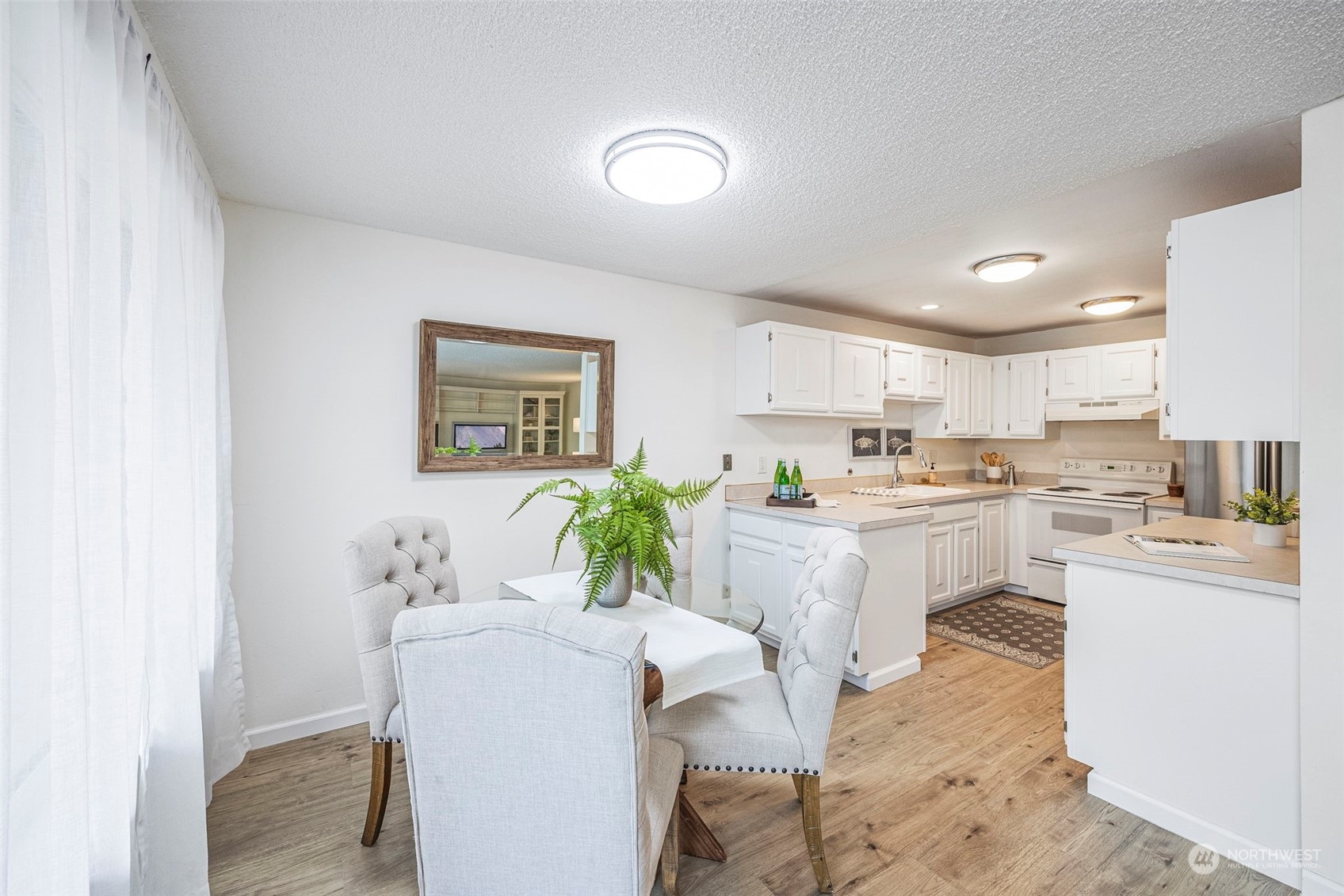 22315 6th Avenue S #B103