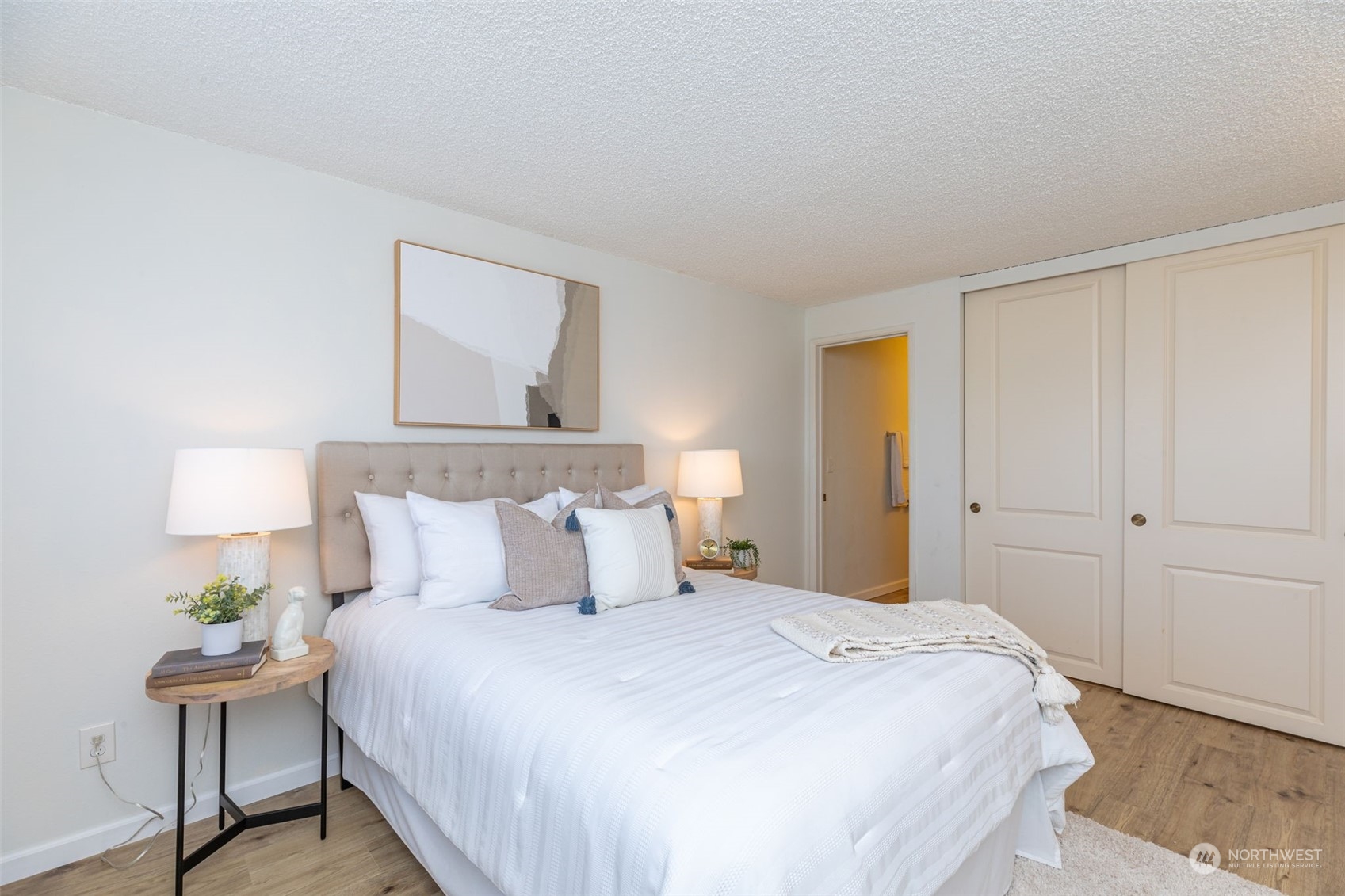 22315 6th Avenue S #B103