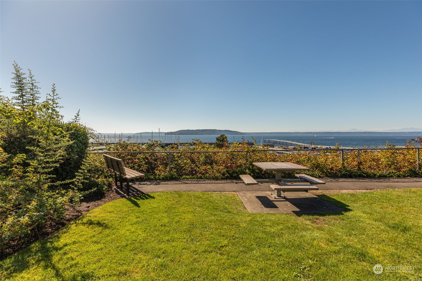 22315 6th Avenue S #B103