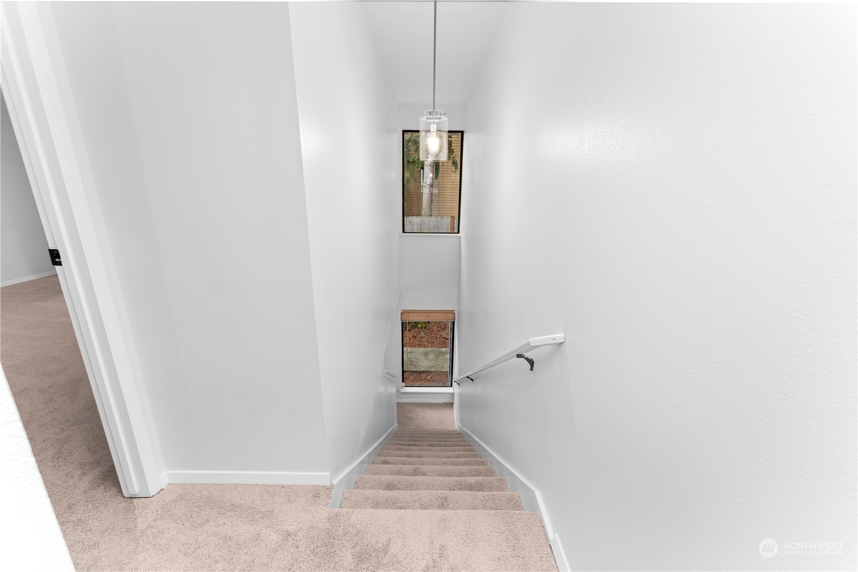 8408 18th Avenue W #12102