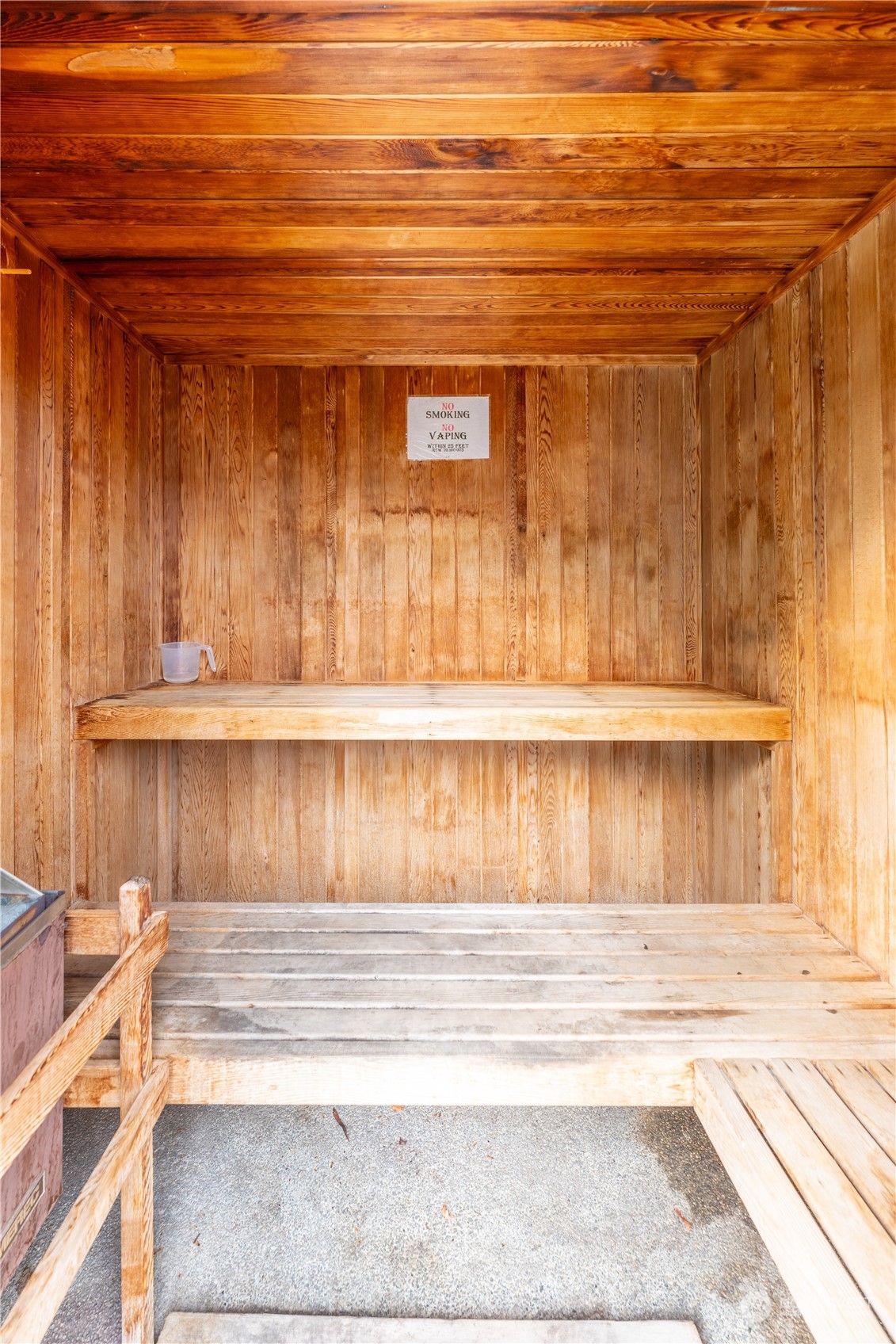 8408 18th Avenue W #12102