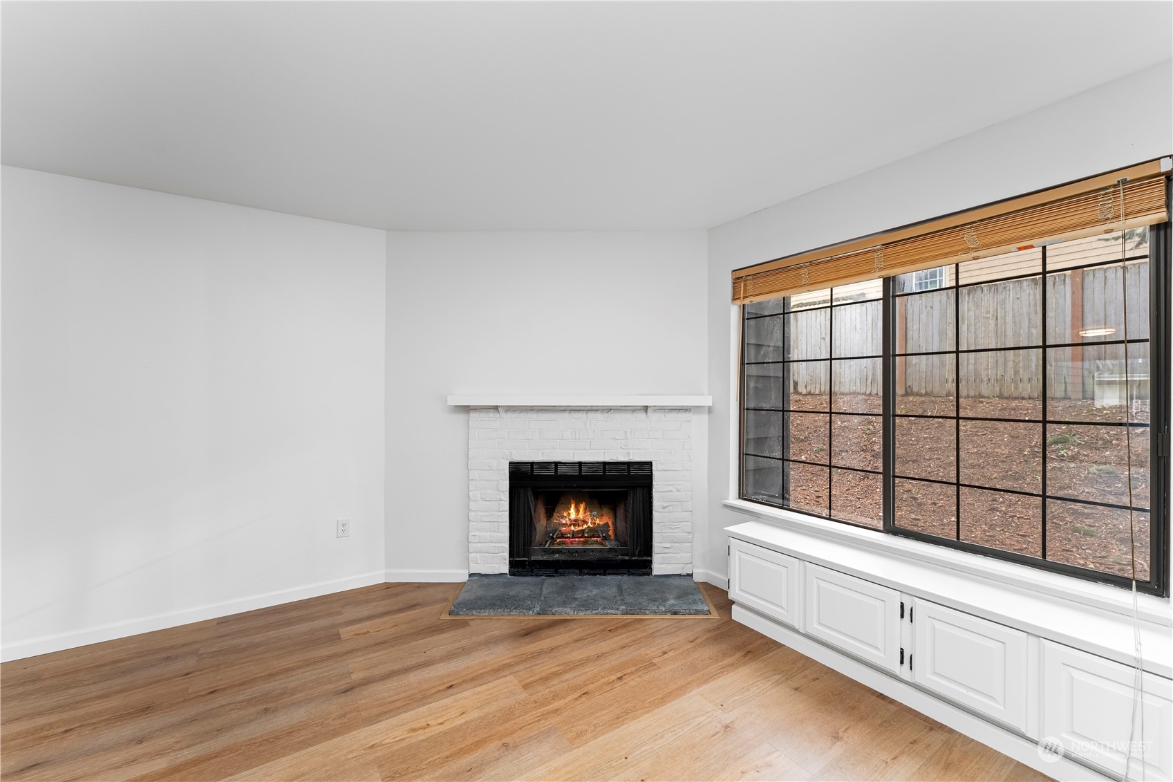 8408 18th Avenue W #12102