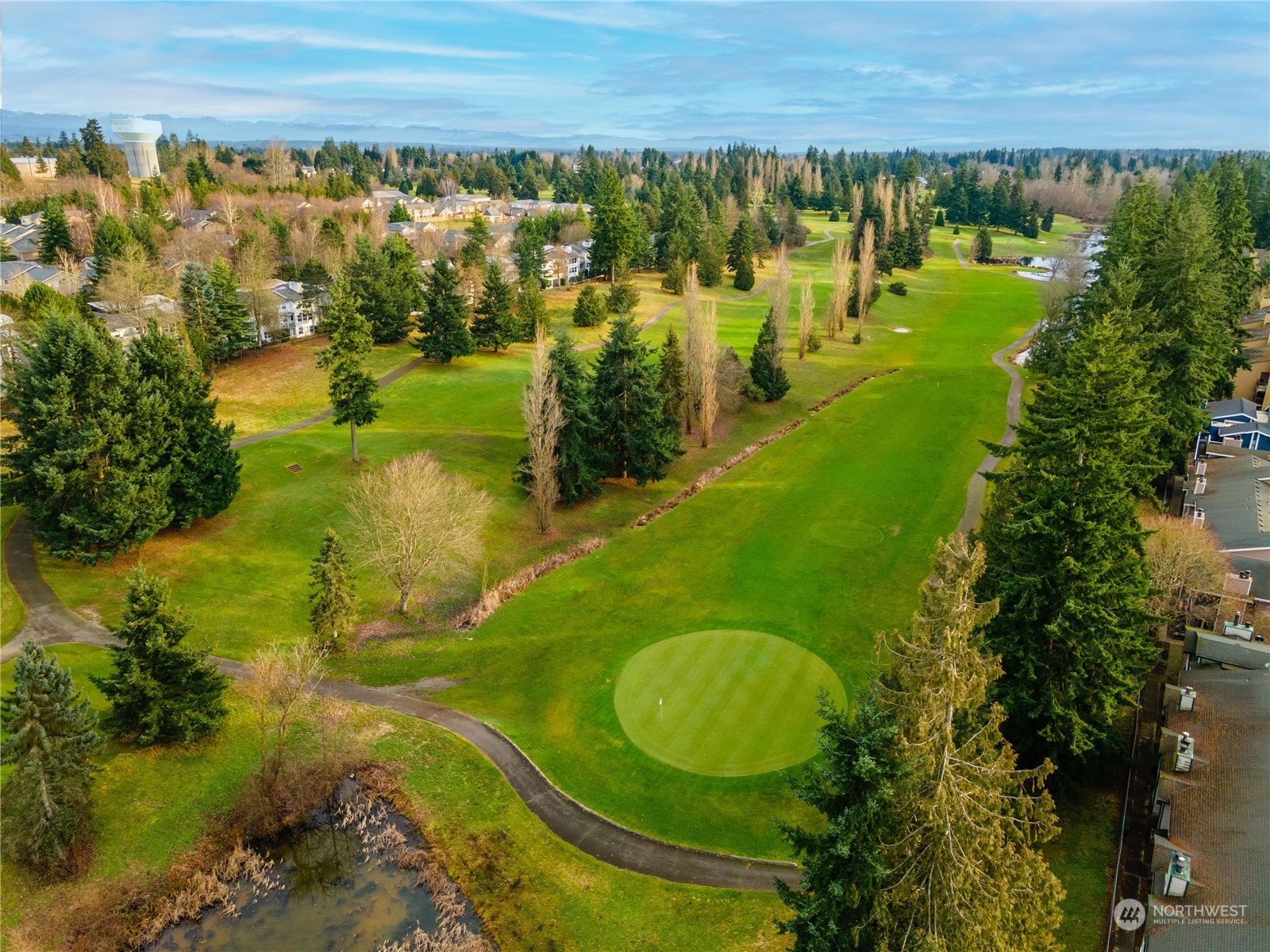 8408 18th Avenue W #12102