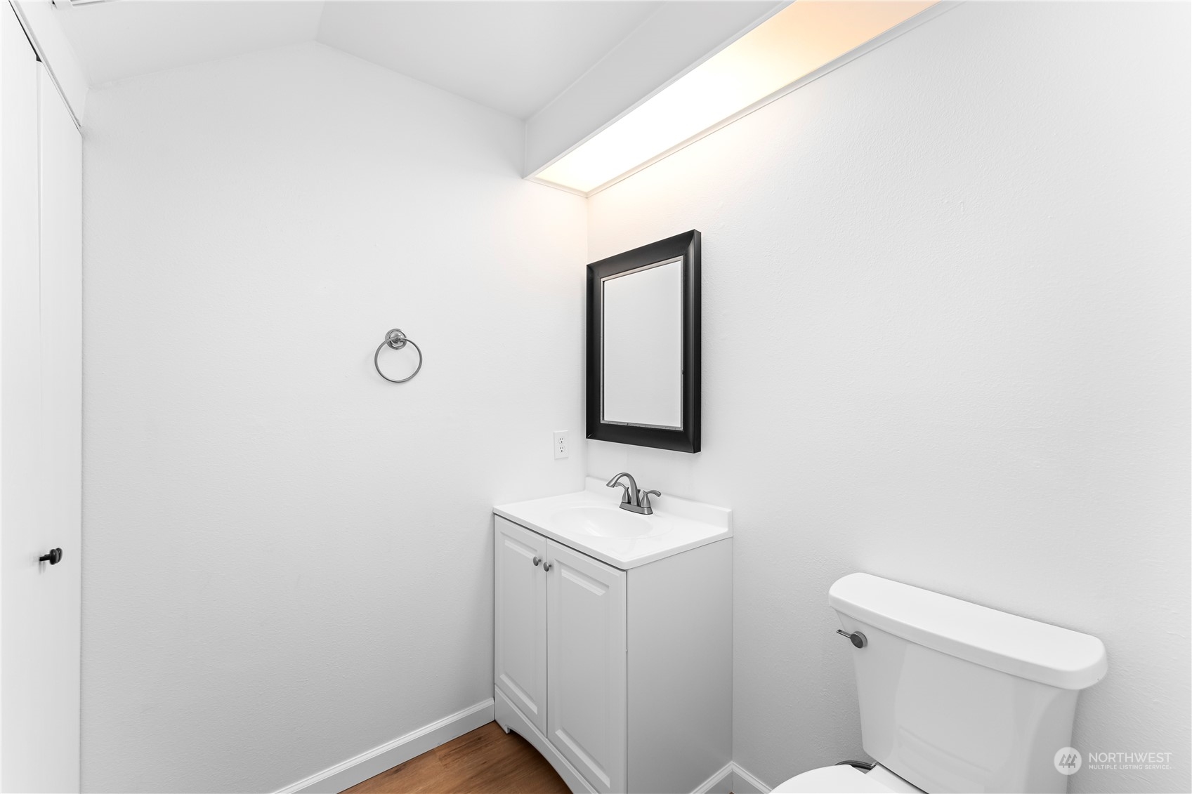 8408 18th Avenue W #12102