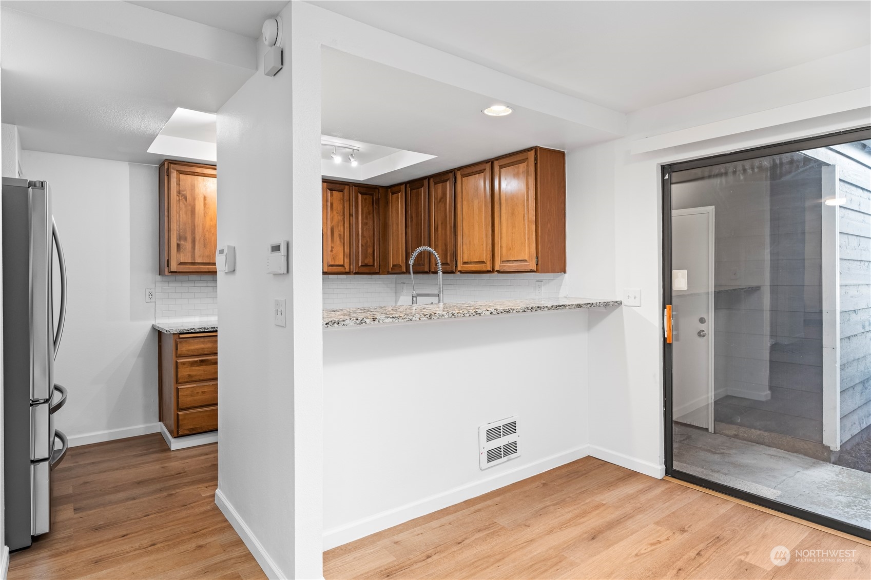 8408 18th Avenue W #12102