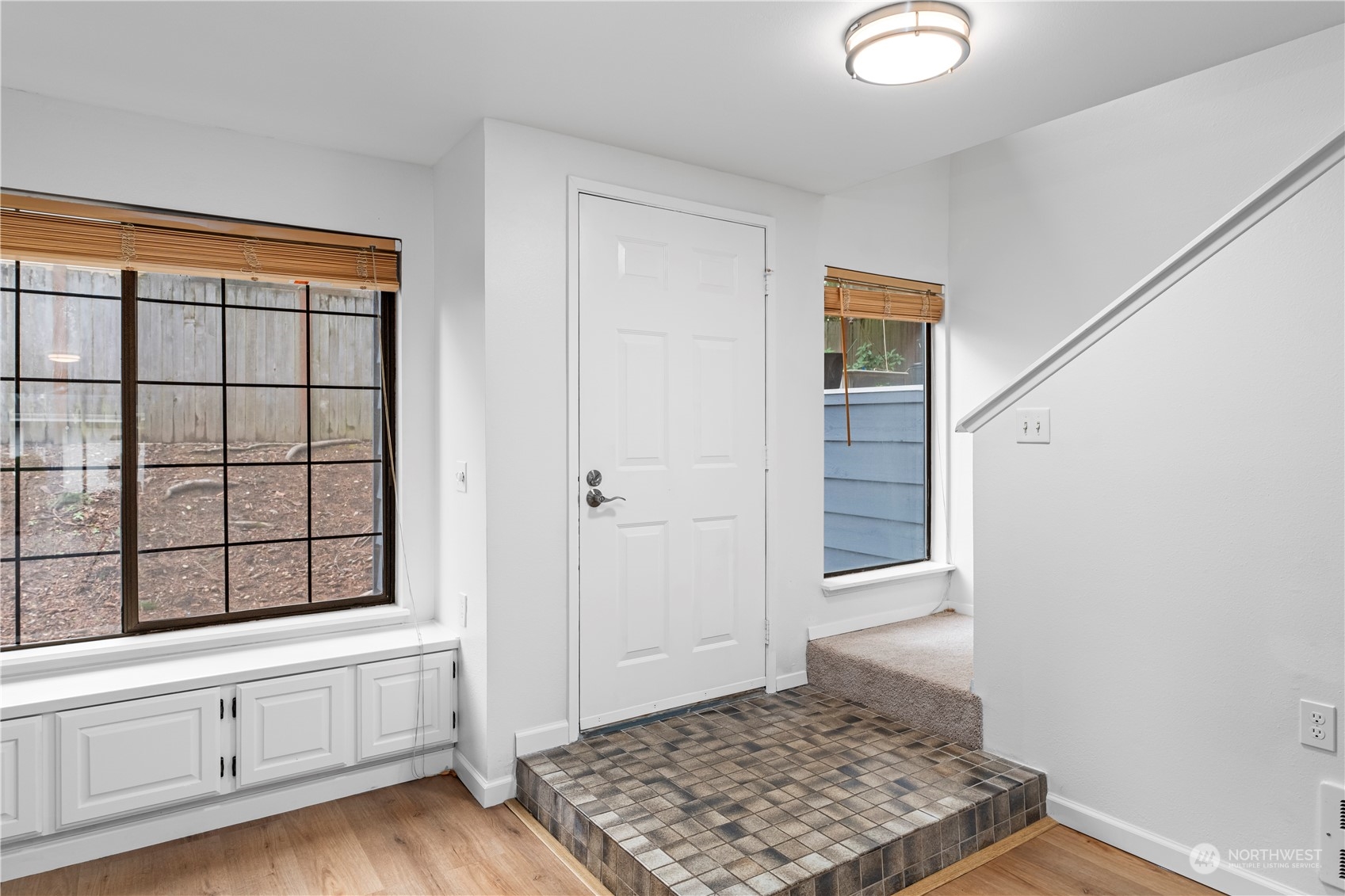 8408 18th Avenue W #12102