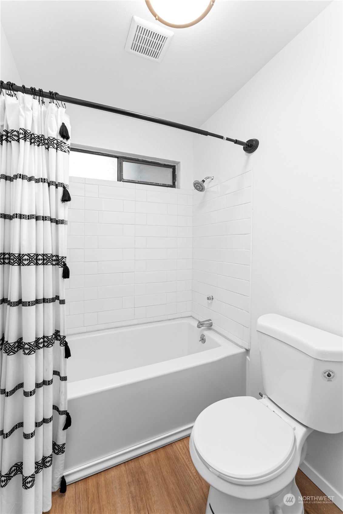 8408 18th Avenue W #12102