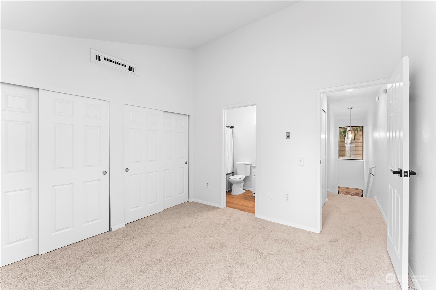 8408 18th Avenue W #12102