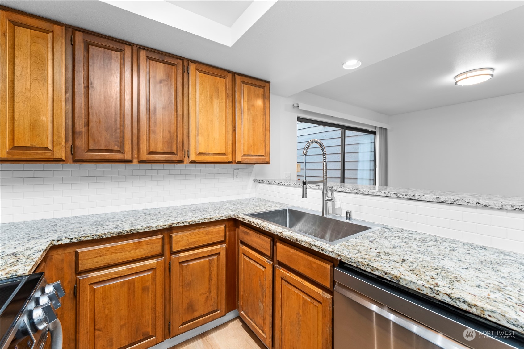 8408 18th Avenue W #12102