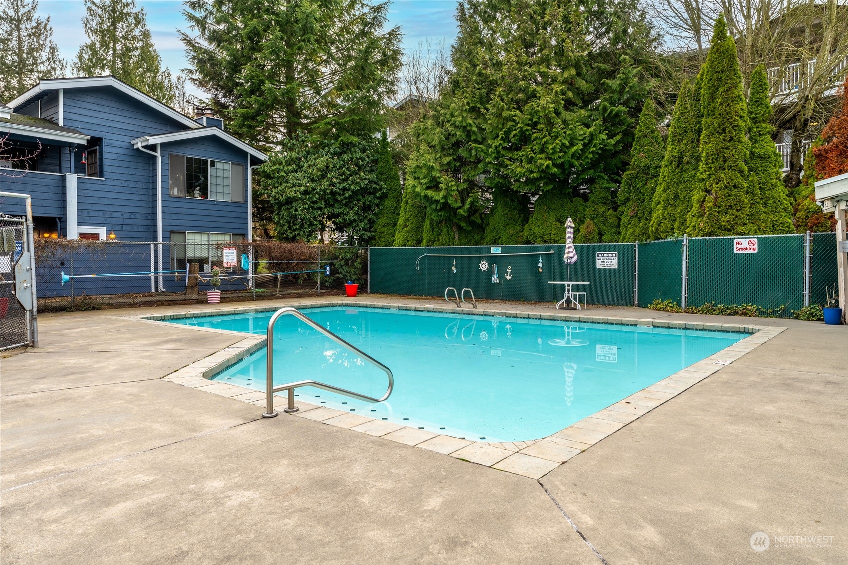 8408 18th Avenue W #12102