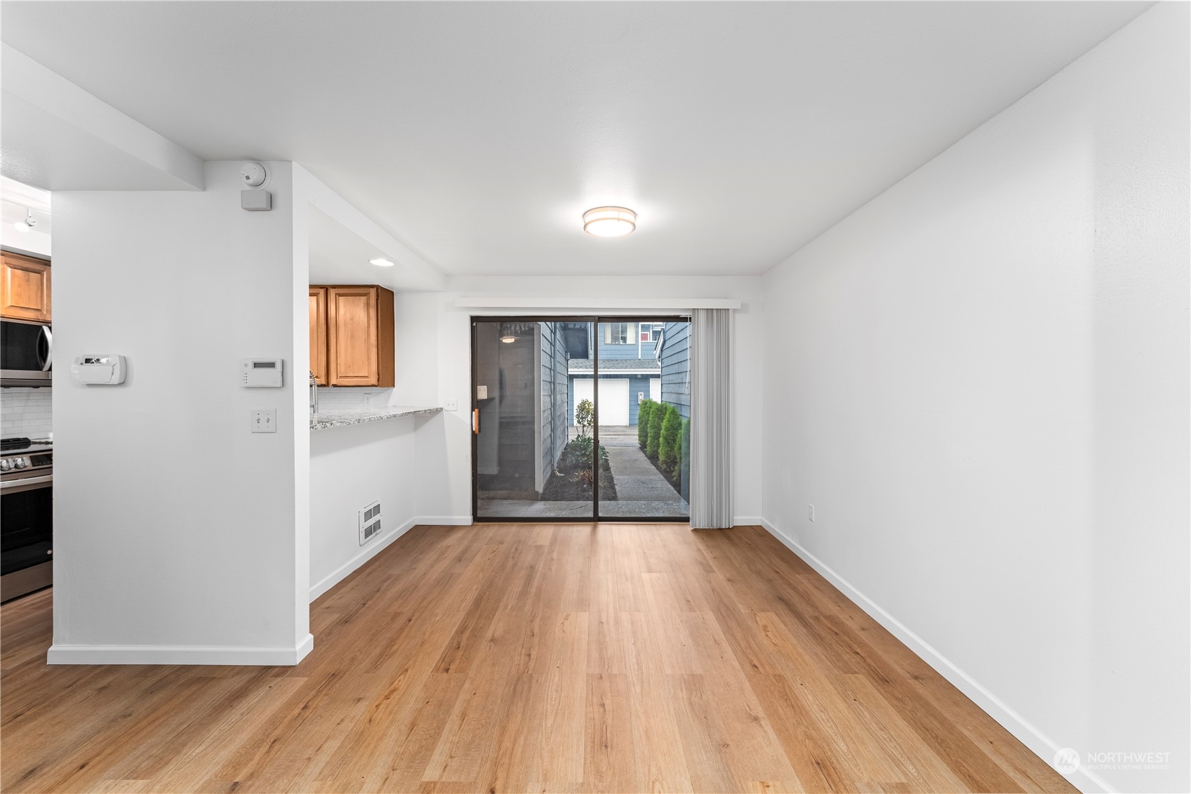 8408 18th Avenue W #12102