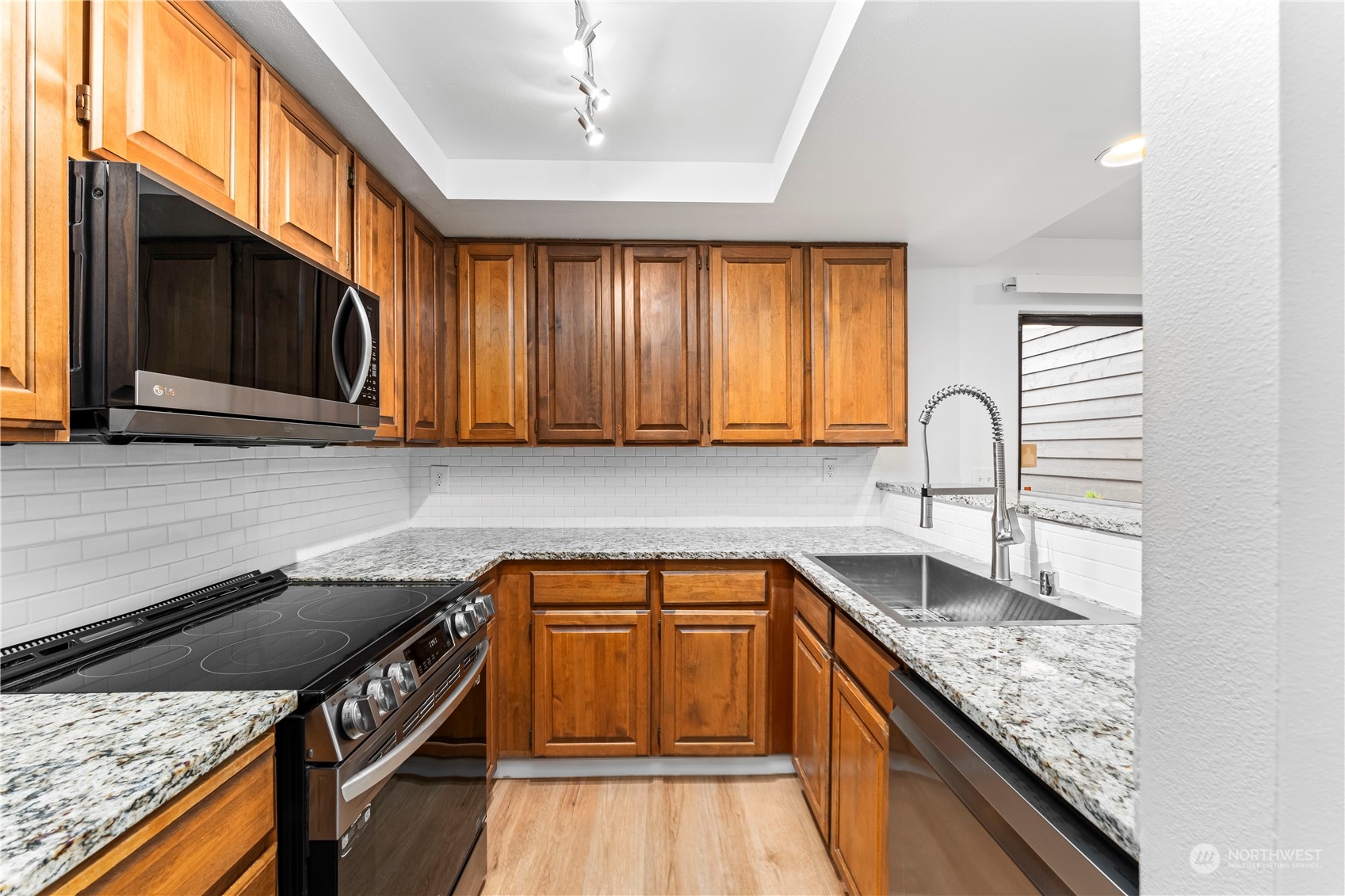 8408 18th Avenue W #12102