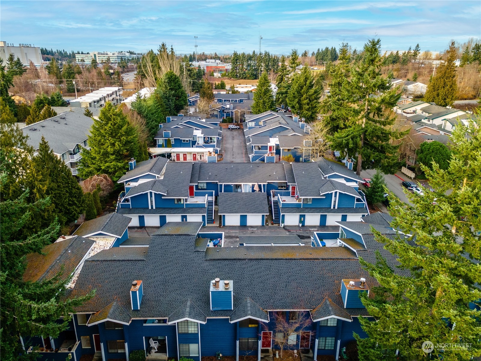 8408 18th Avenue W #12102